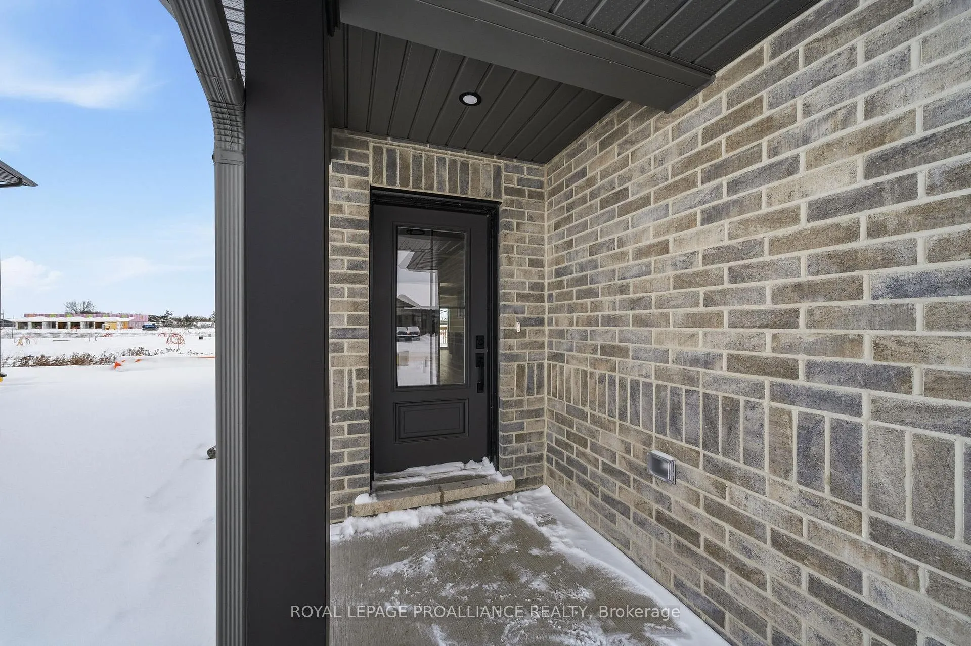 Photo 6 of 93 Raycroft Drive, Belleville, Thurlow Ward — HOMEH