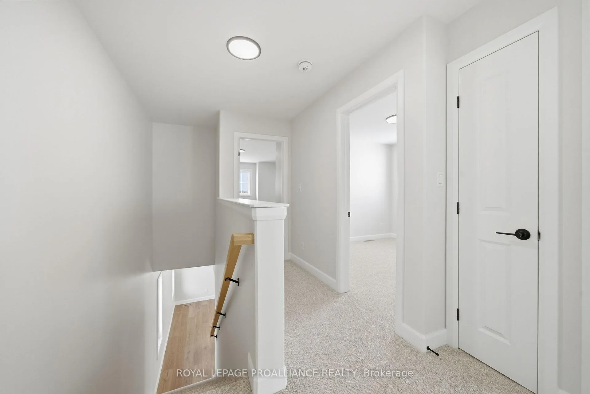 Photo 18 of 93 Raycroft Drive, Belleville, Thurlow Ward — HOMEH