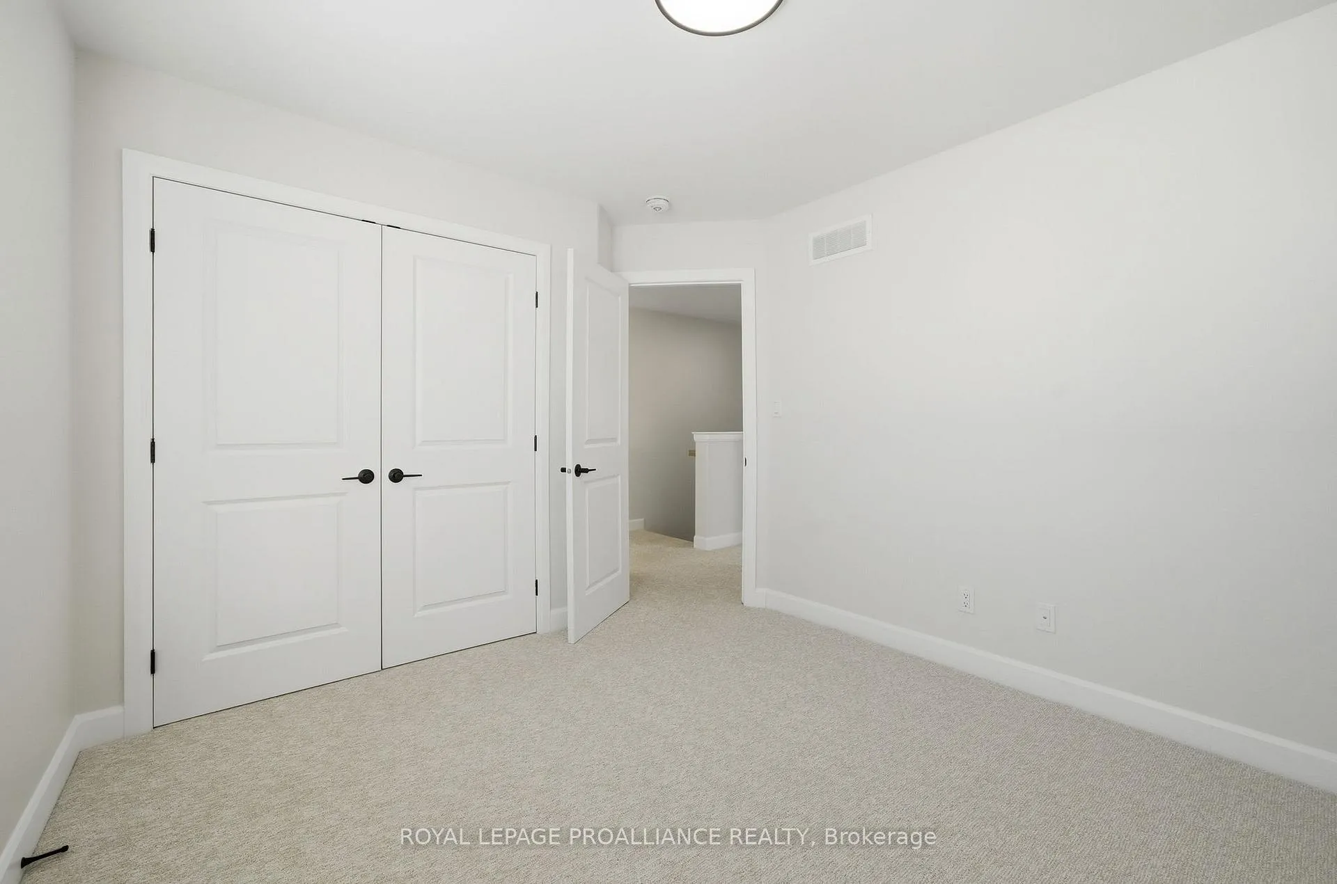Photo 20 of 93 Raycroft Drive, Belleville, Thurlow Ward — HOMEH