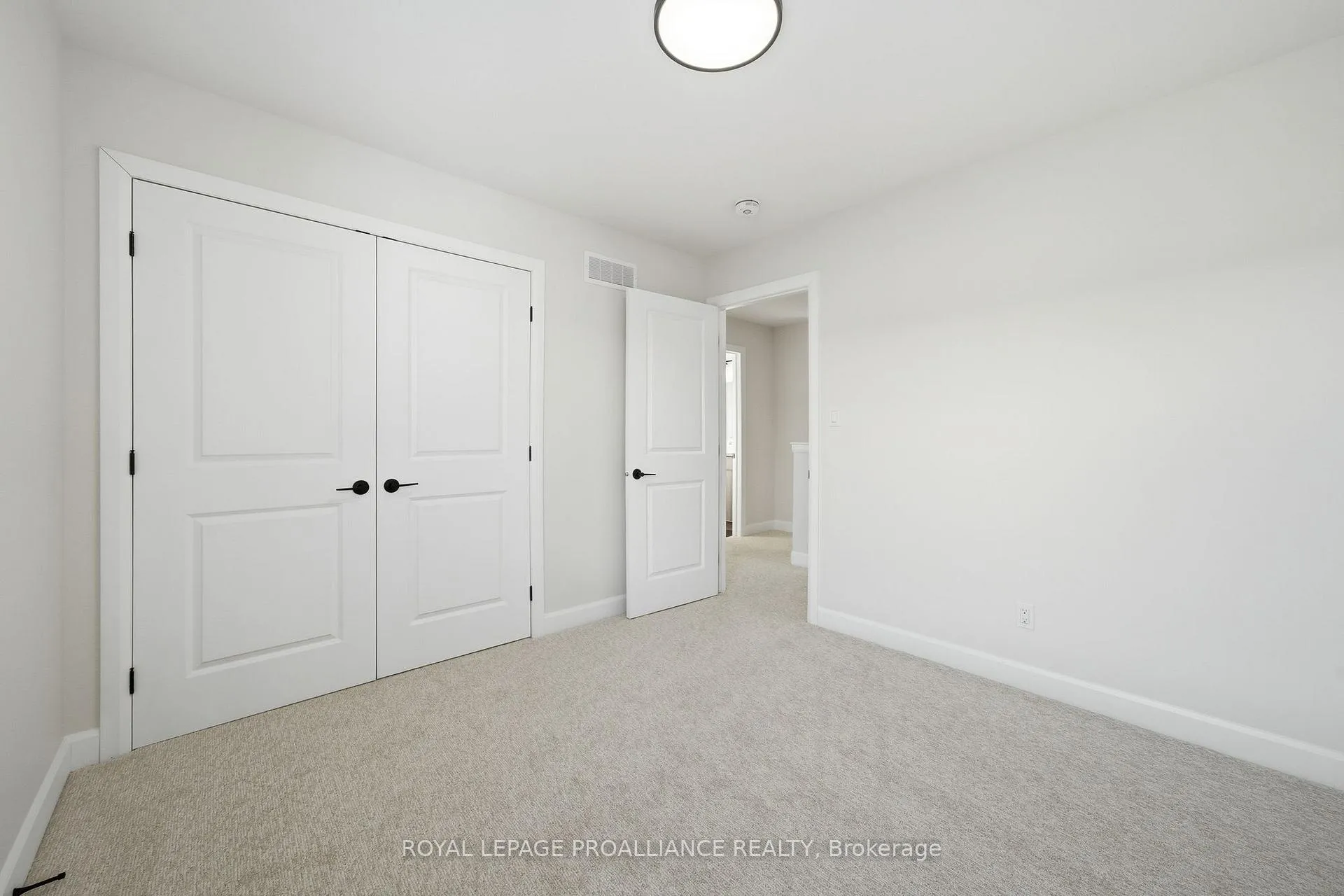 Photo 21 of 93 Raycroft Drive, Belleville, Thurlow Ward — HOMEH