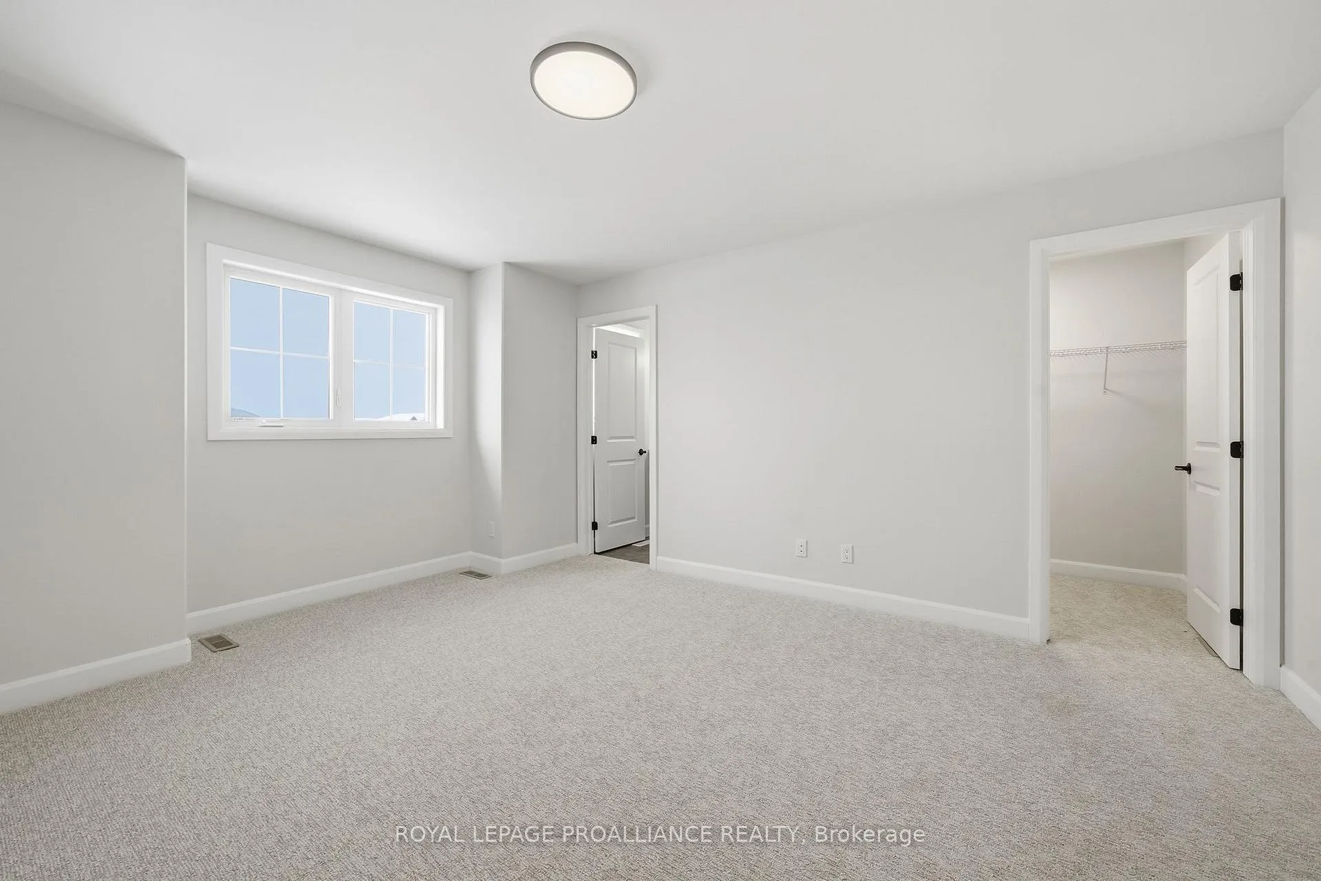 Photo 22 of 93 Raycroft Drive, Belleville, Thurlow Ward — HOMEH