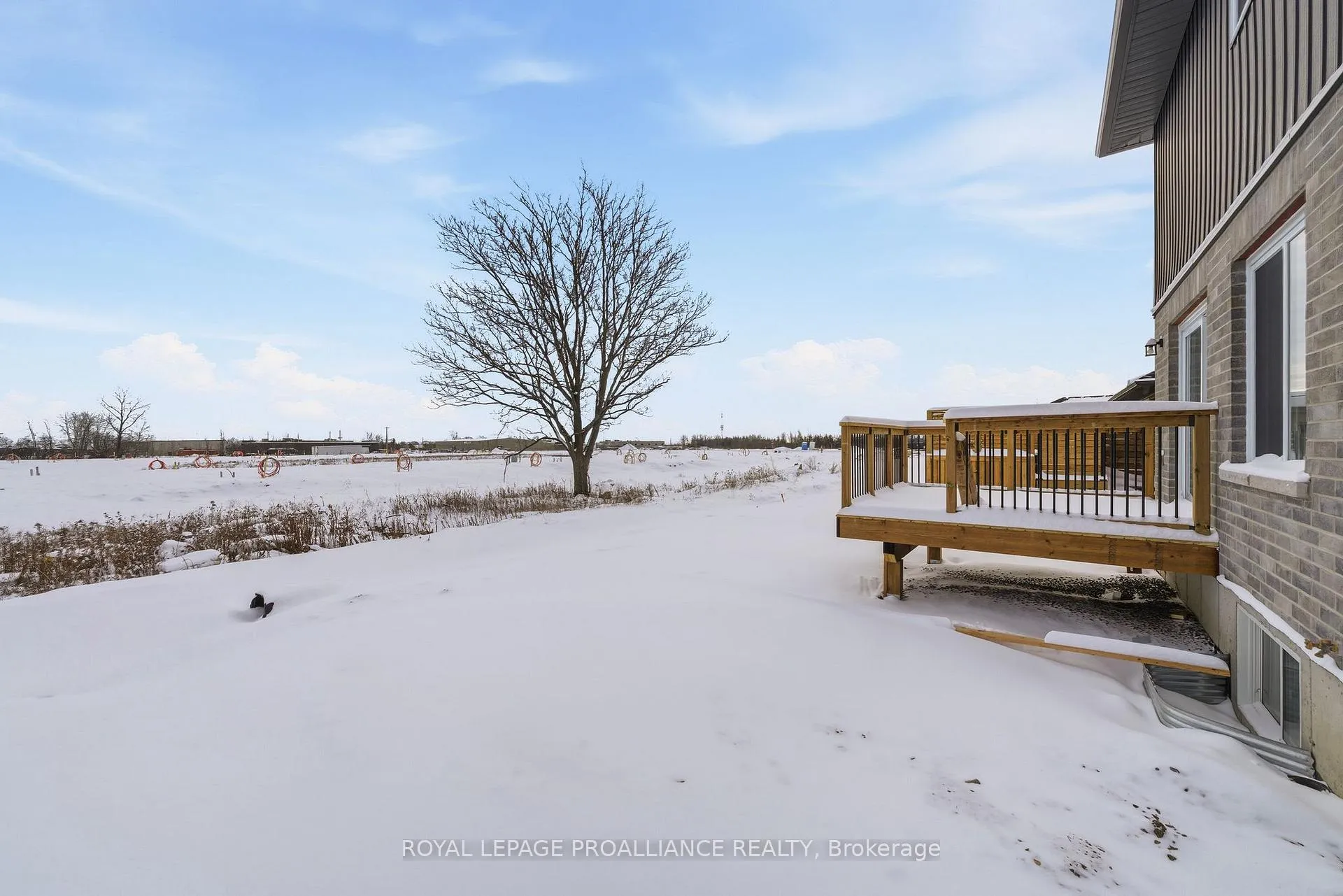 Photo 25 of 93 Raycroft Drive, Belleville, Thurlow Ward — HOMEH