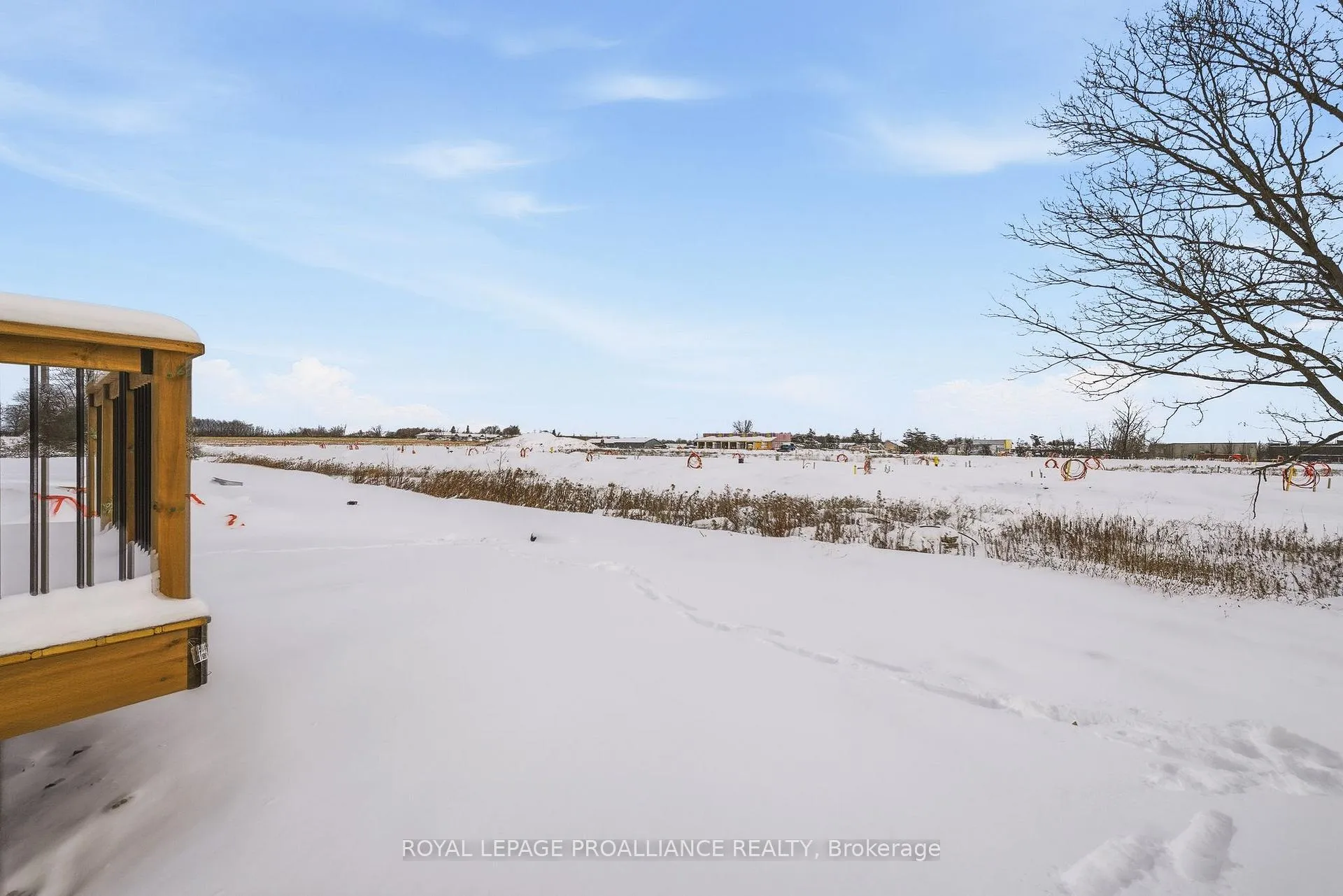 Photo 29 of 93 Raycroft Drive, Belleville, Thurlow Ward — HOMEH