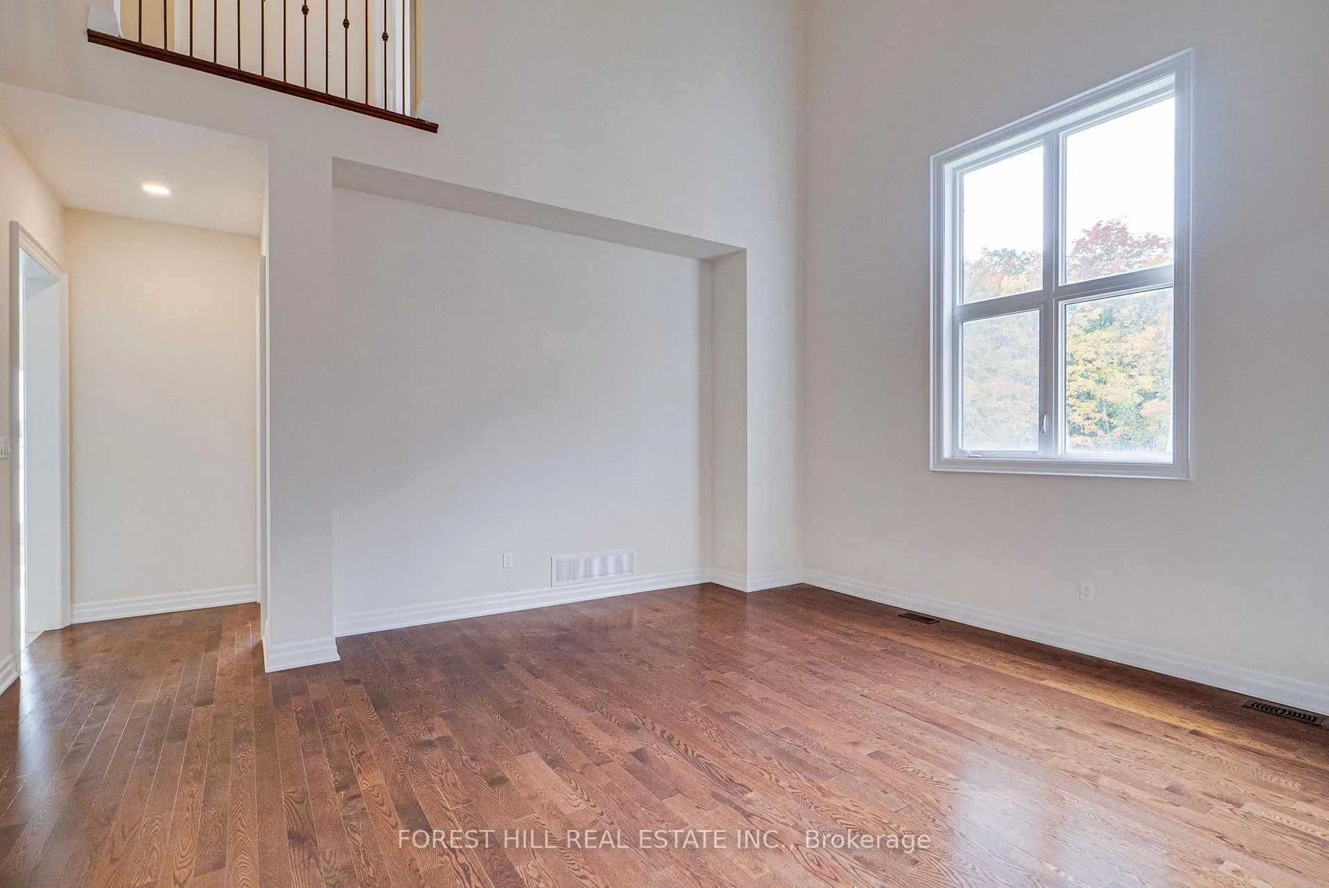 Photo 9 of 87 Strawbridge Farm Drive, Aurora, Aurora Grove — HOMEH