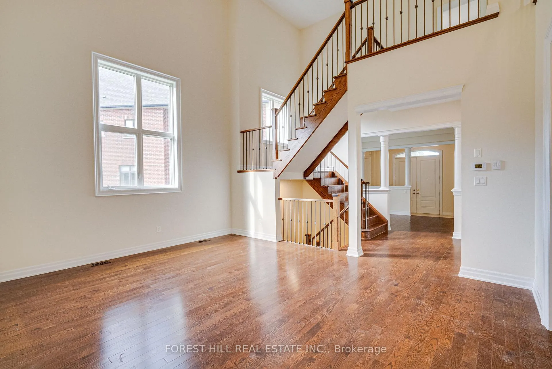 Photo 10 of 87 Strawbridge Farm Drive, Aurora, Aurora Grove — HOMEH