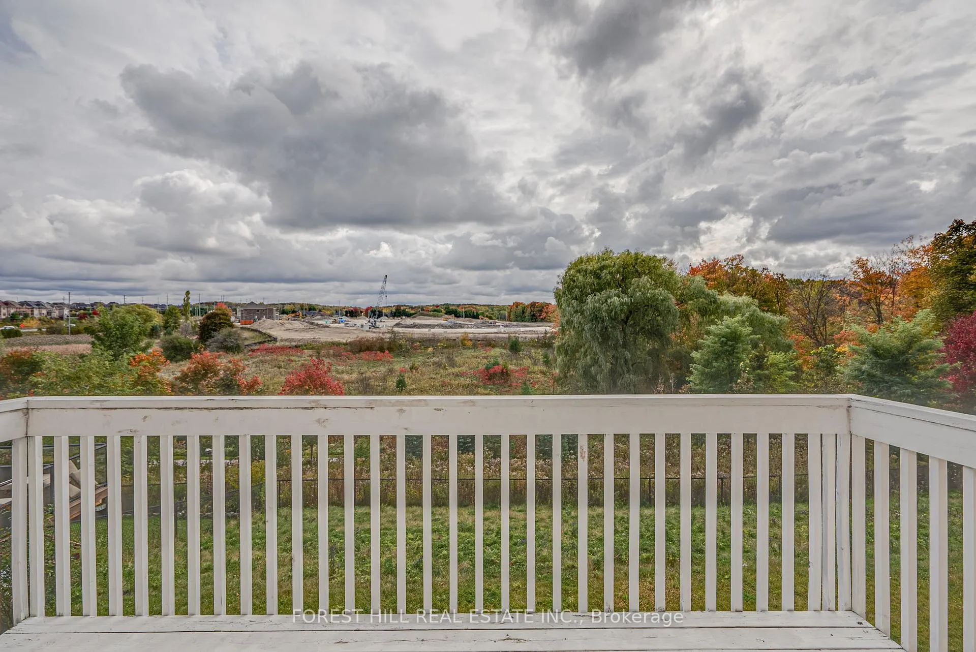 Photo 16 of 87 Strawbridge Farm Drive, Aurora, Aurora Grove — HOMEH