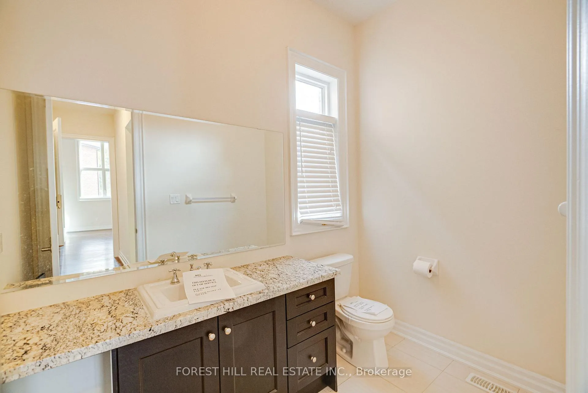Photo 20 of 87 Strawbridge Farm Drive, Aurora, Aurora Grove — HOMEH