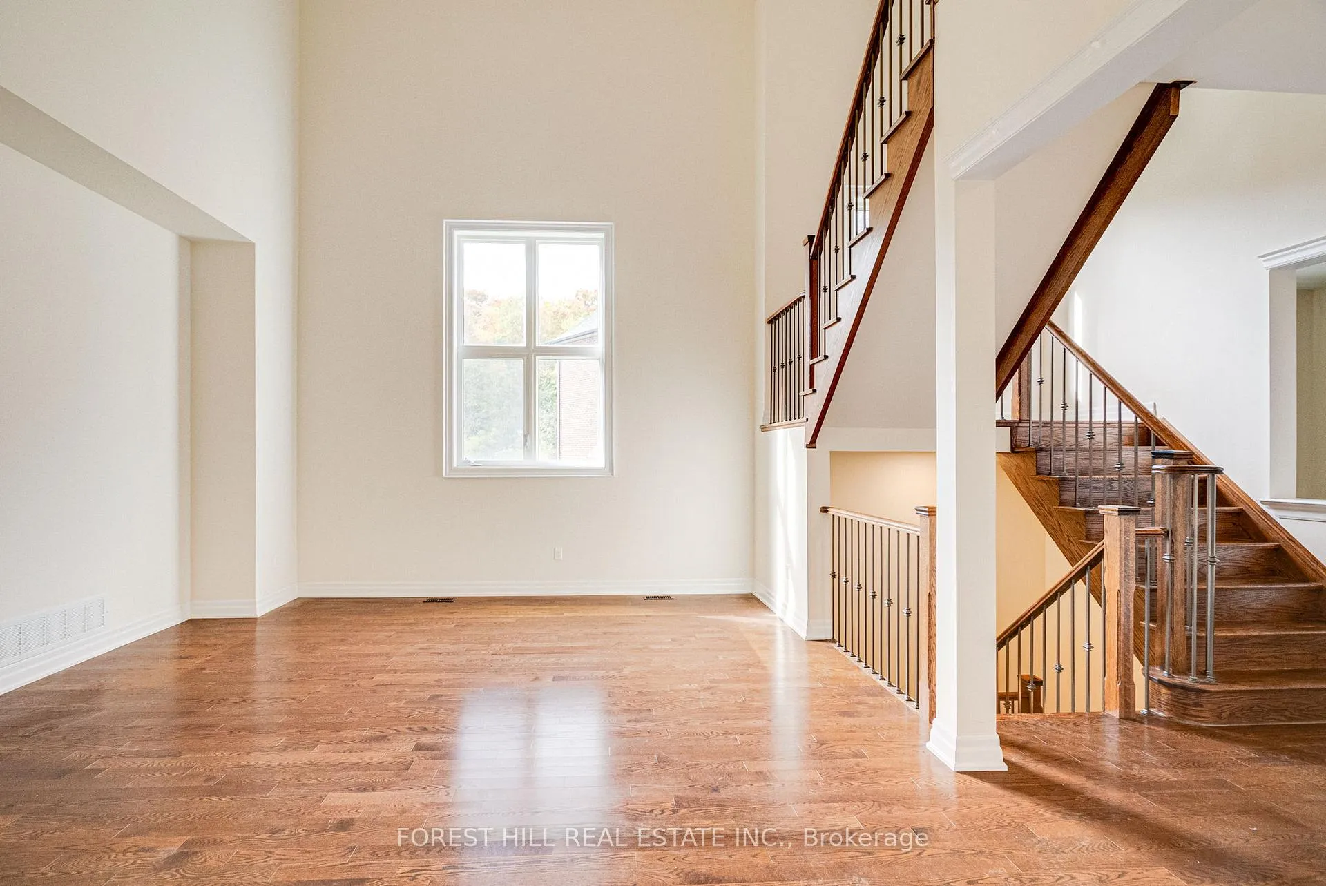 Photo 22 of 87 Strawbridge Farm Drive, Aurora, Aurora Grove — HOMEH