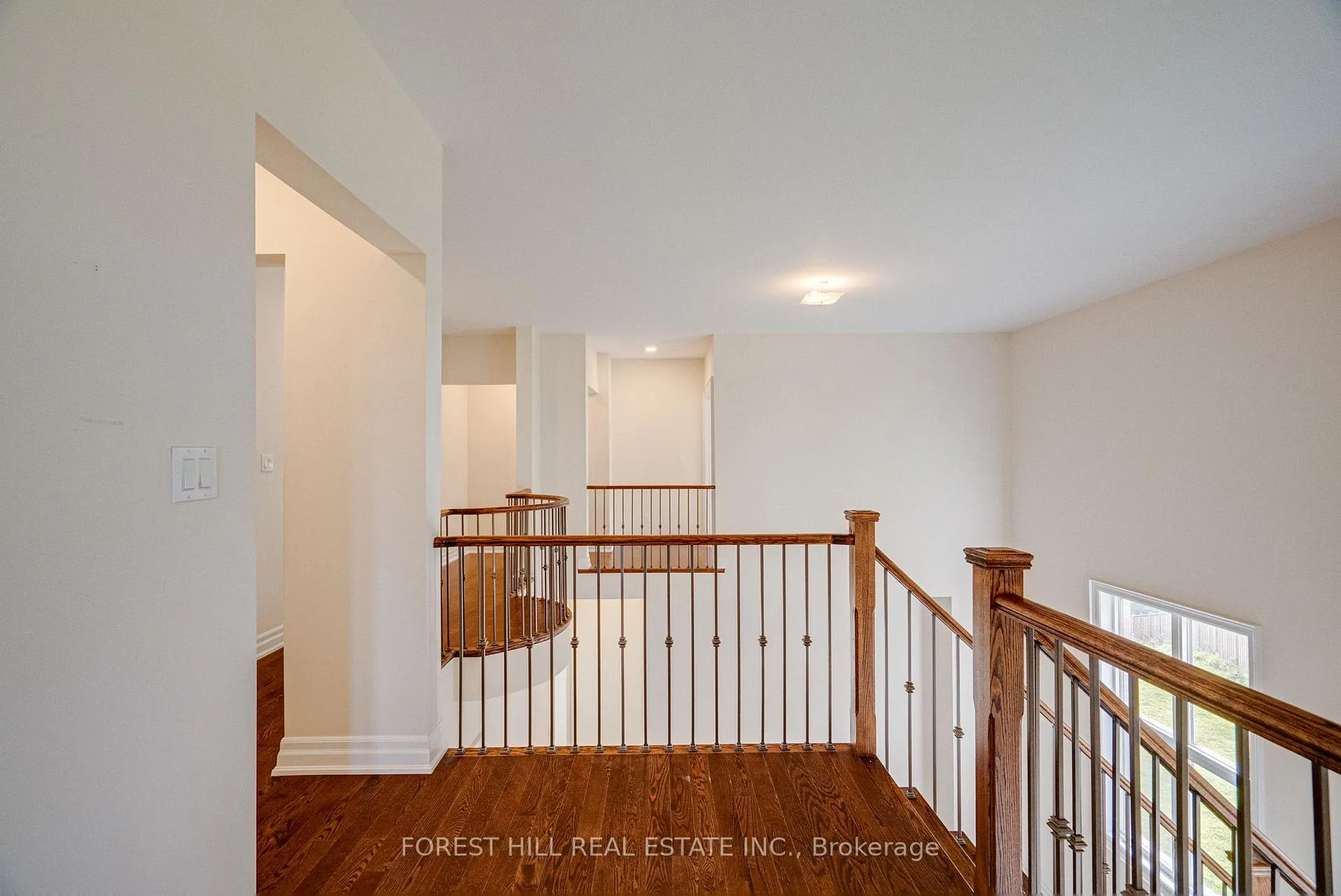 Photo 23 of 87 Strawbridge Farm Drive, Aurora, Aurora Grove — HOMEH