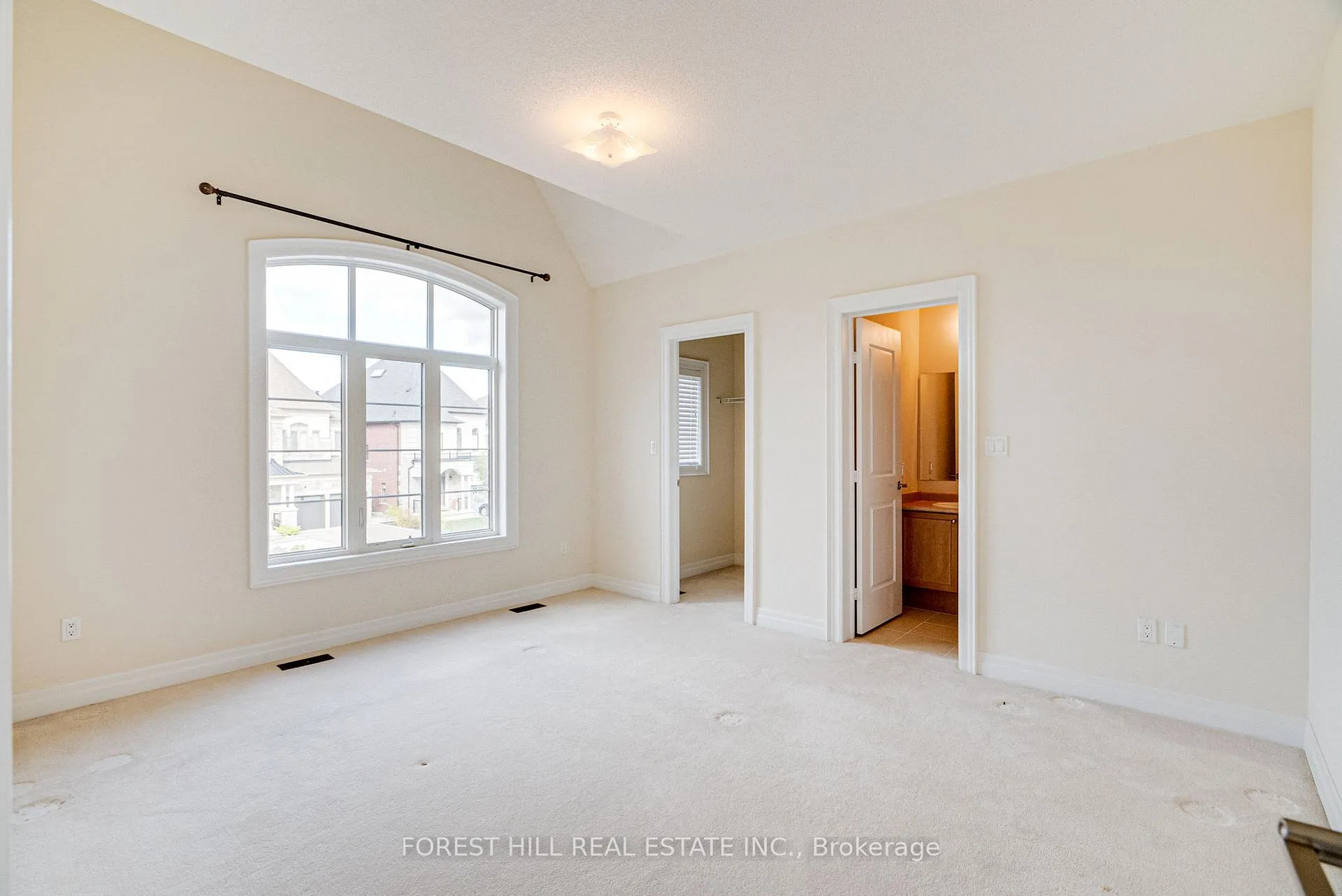 Photo 27 of 87 Strawbridge Farm Drive, Aurora, Aurora Grove — HOMEH