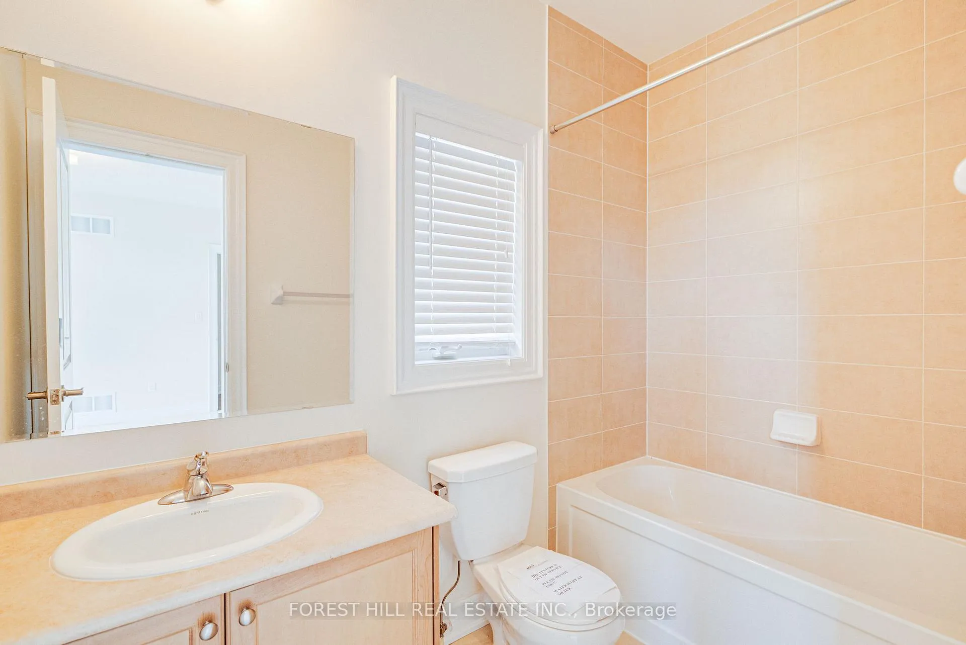 Photo 29 of 87 Strawbridge Farm Drive, Aurora, Aurora Grove — HOMEH