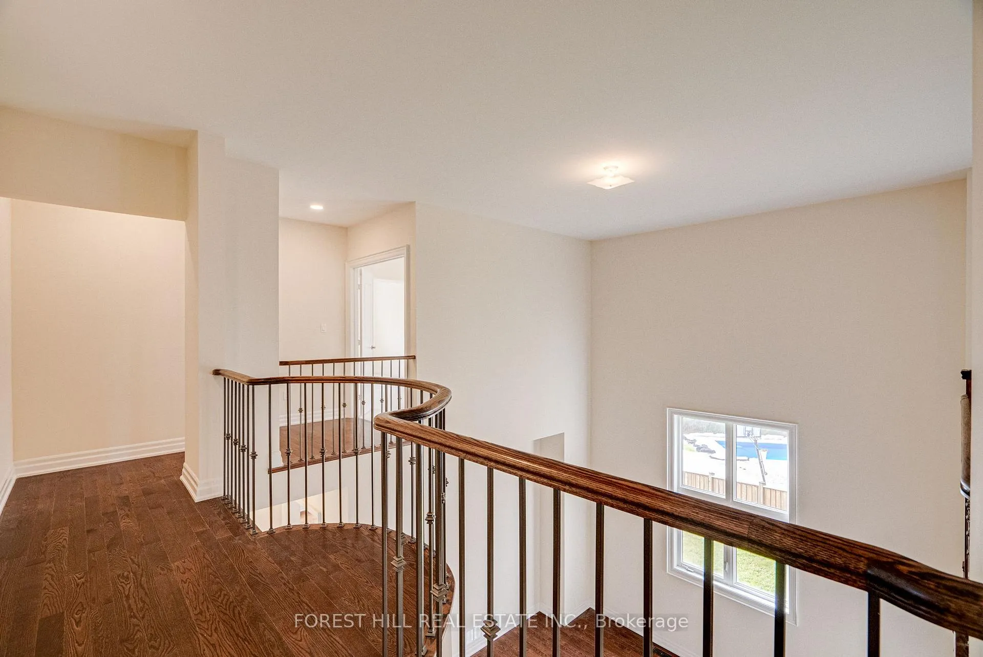 Photo 31 of 87 Strawbridge Farm Drive, Aurora, Aurora Grove — HOMEH