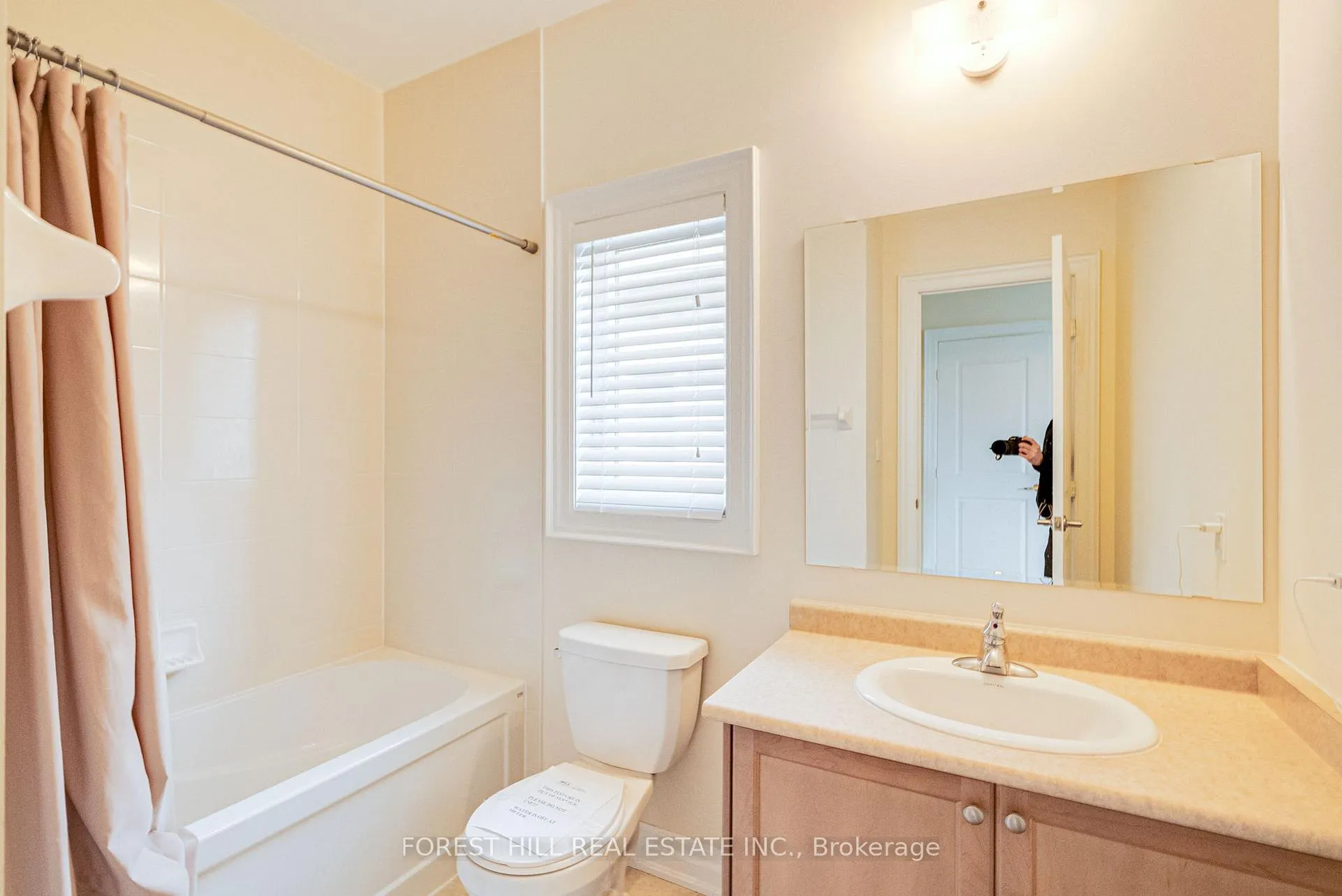 Photo 34 of 87 Strawbridge Farm Drive, Aurora, Aurora Grove — HOMEH