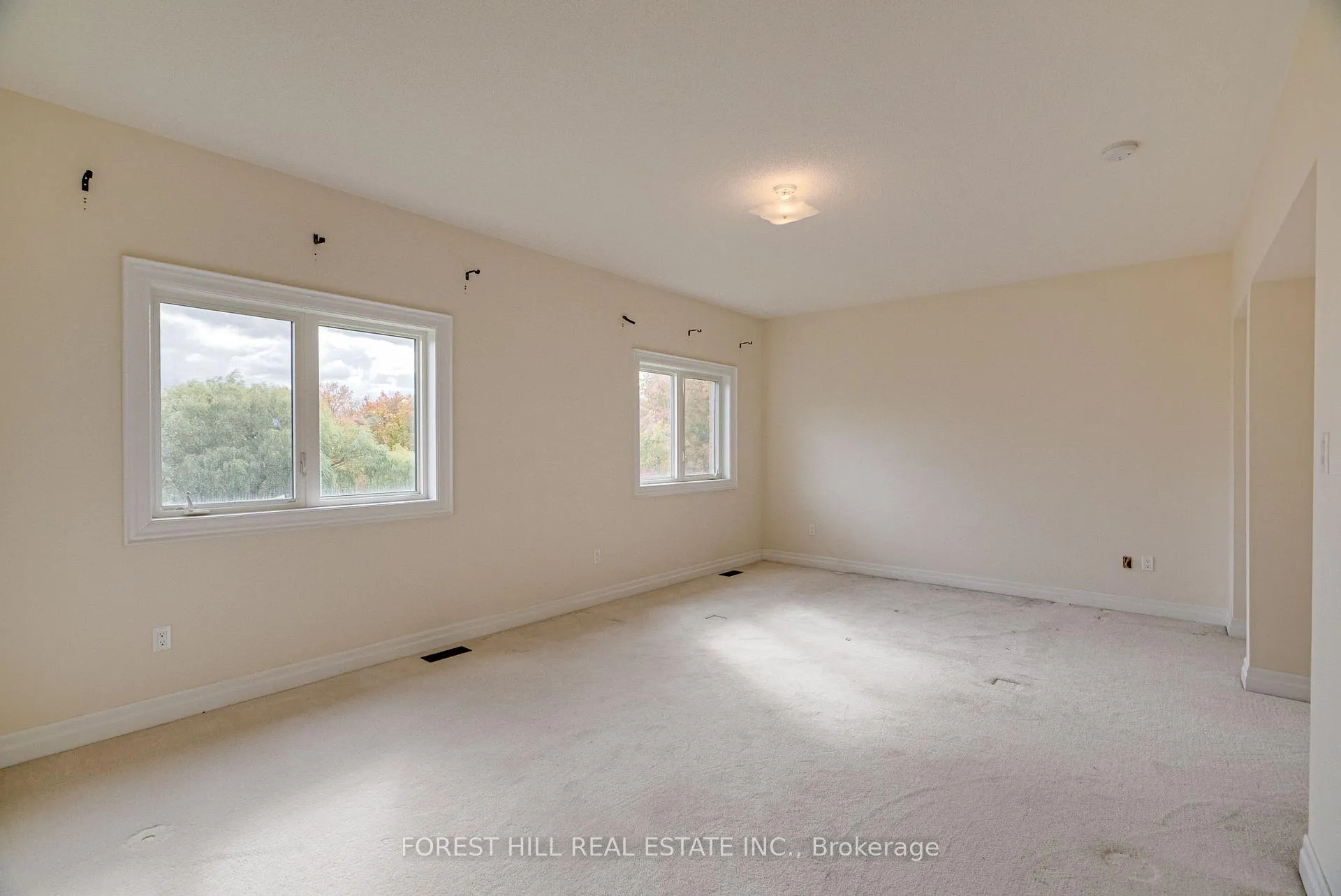 Photo 36 of 87 Strawbridge Farm Drive, Aurora, Aurora Grove — HOMEH