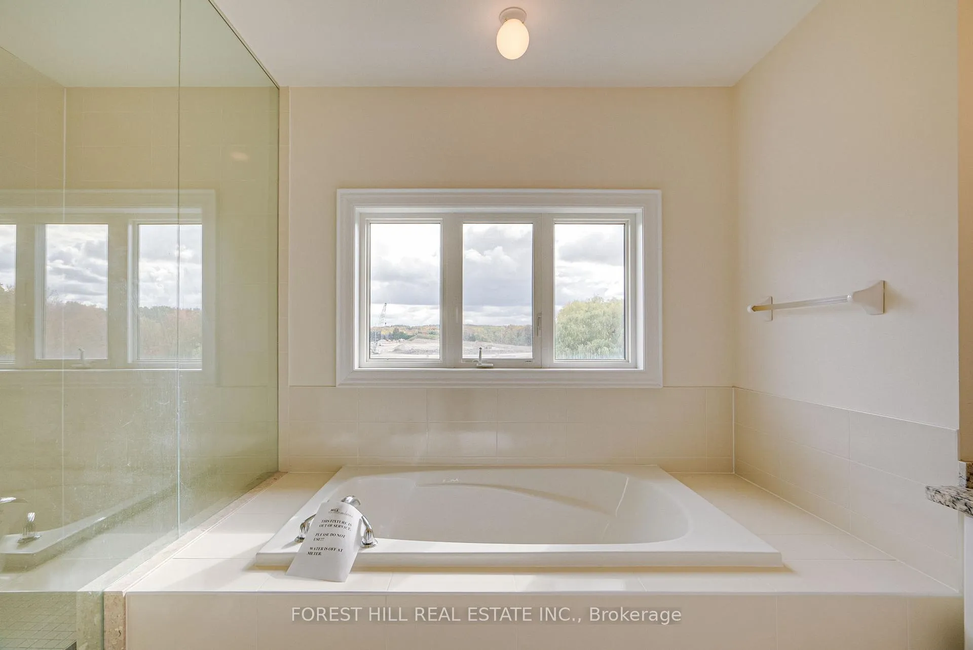Photo 38 of 87 Strawbridge Farm Drive, Aurora, Aurora Grove — HOMEH