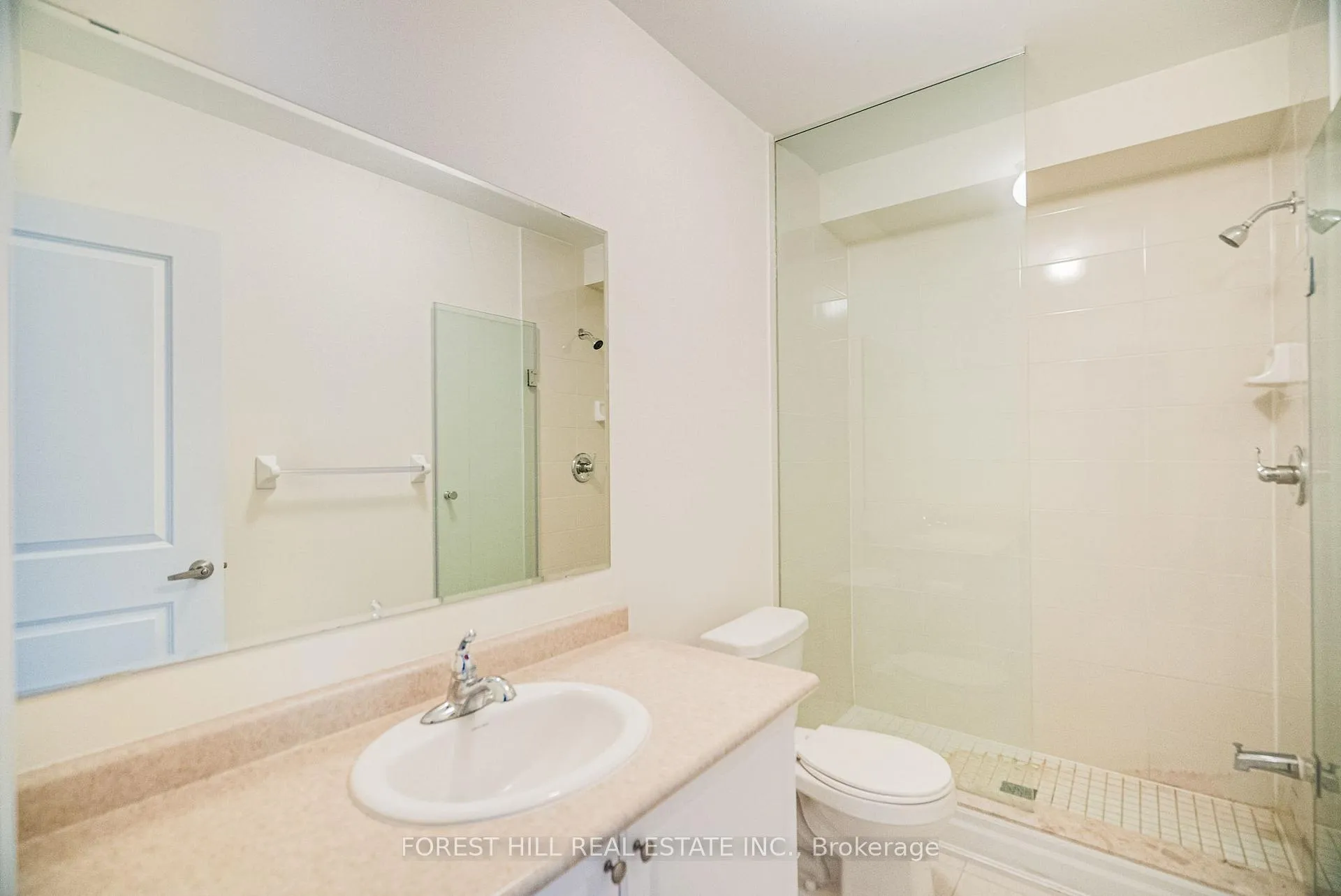 Photo 39 of 87 Strawbridge Farm Drive, Aurora, Aurora Grove — HOMEH