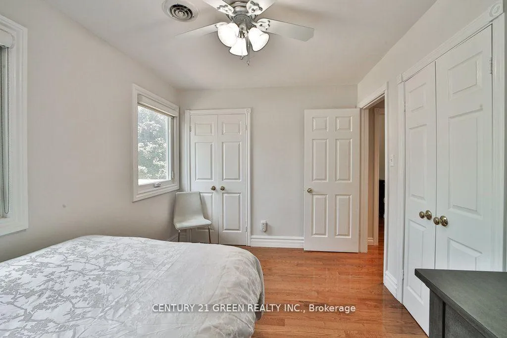 Photo 23 of 25 Ferrah Street, Markham, Unionville — HOMEH
