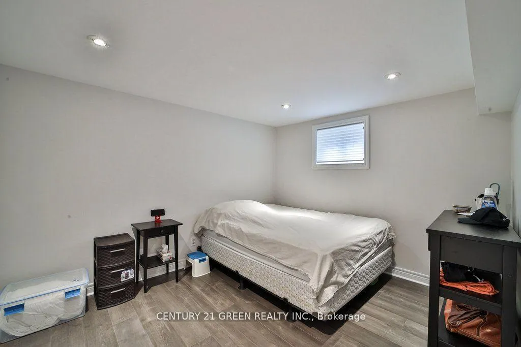 Photo 28 of 25 Ferrah Street, Markham, Unionville — HOMEH
