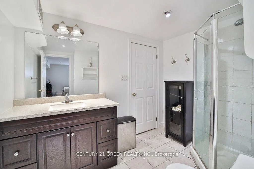 Photo 29 of 25 Ferrah Street, Markham, Unionville — HOMEH