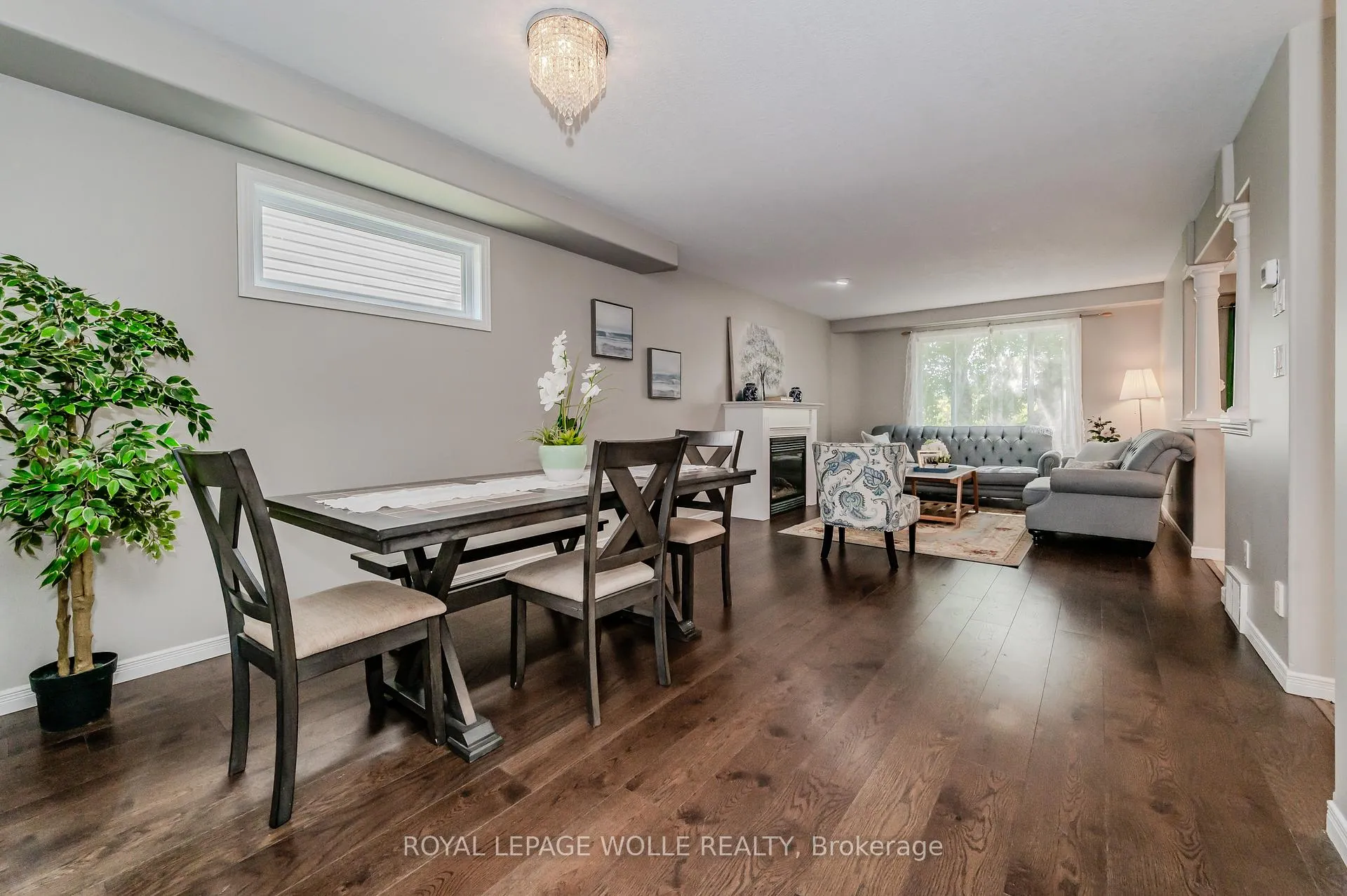 Photo 6 of 547 St Moritz Avenue, Waterloo — HOMEH