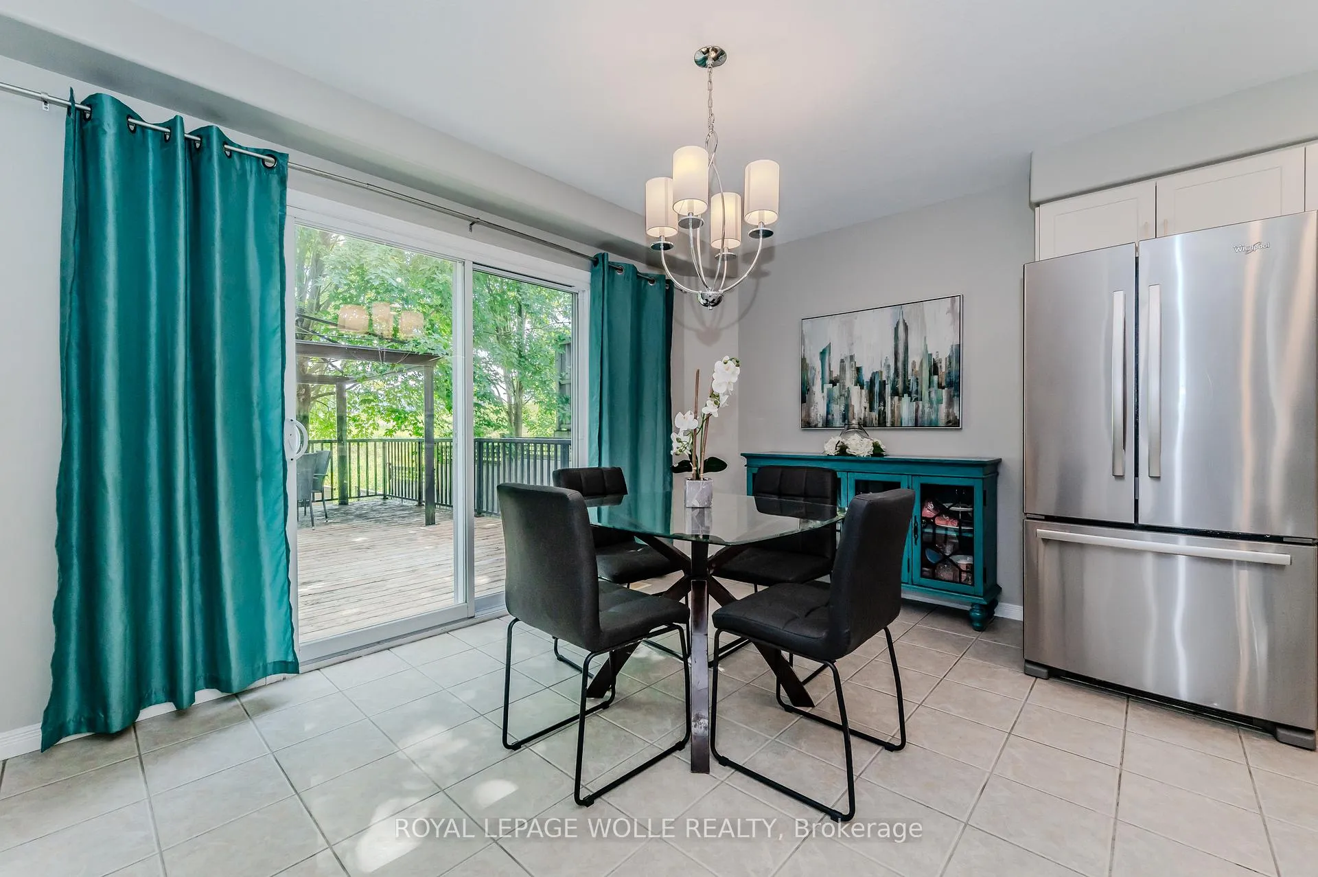 Photo 10 of 547 St Moritz Avenue, Waterloo — HOMEH