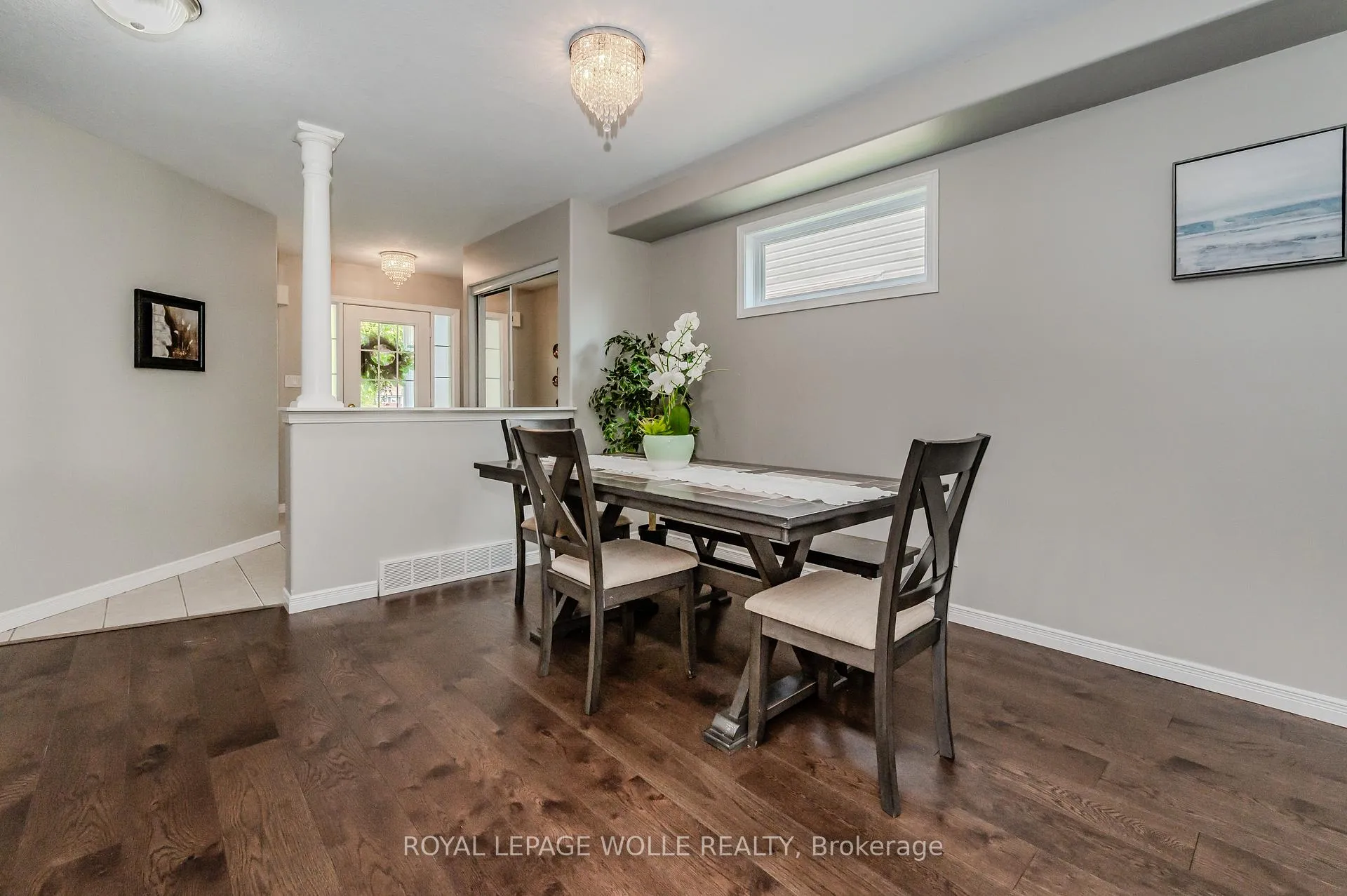 Photo 16 of 547 St Moritz Avenue, Waterloo — HOMEH