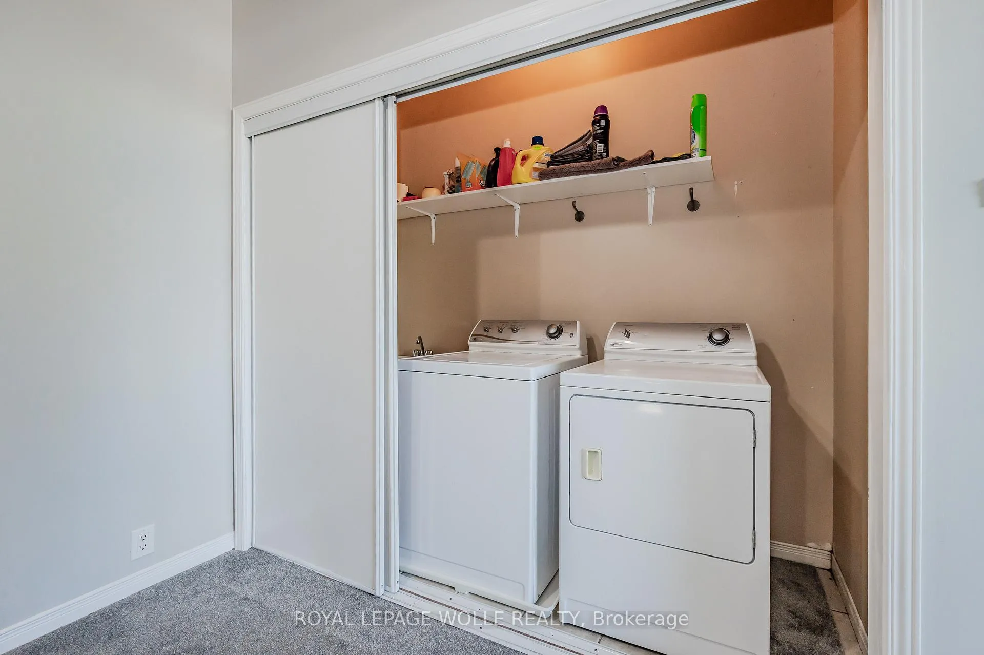 Photo 17 of 547 St Moritz Avenue, Waterloo — HOMEH