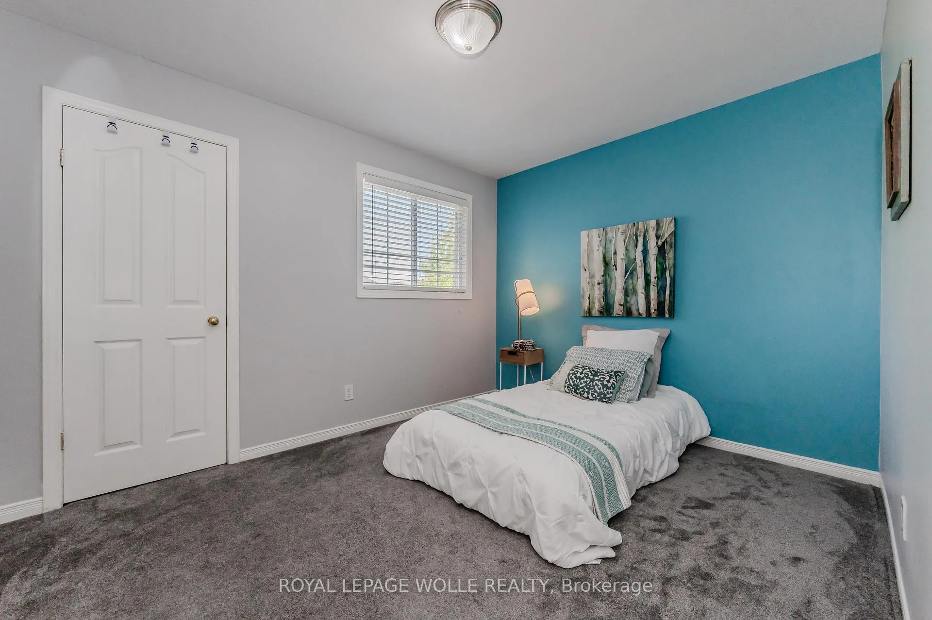 Photo 19 of 547 St Moritz Avenue, Waterloo — HOMEH