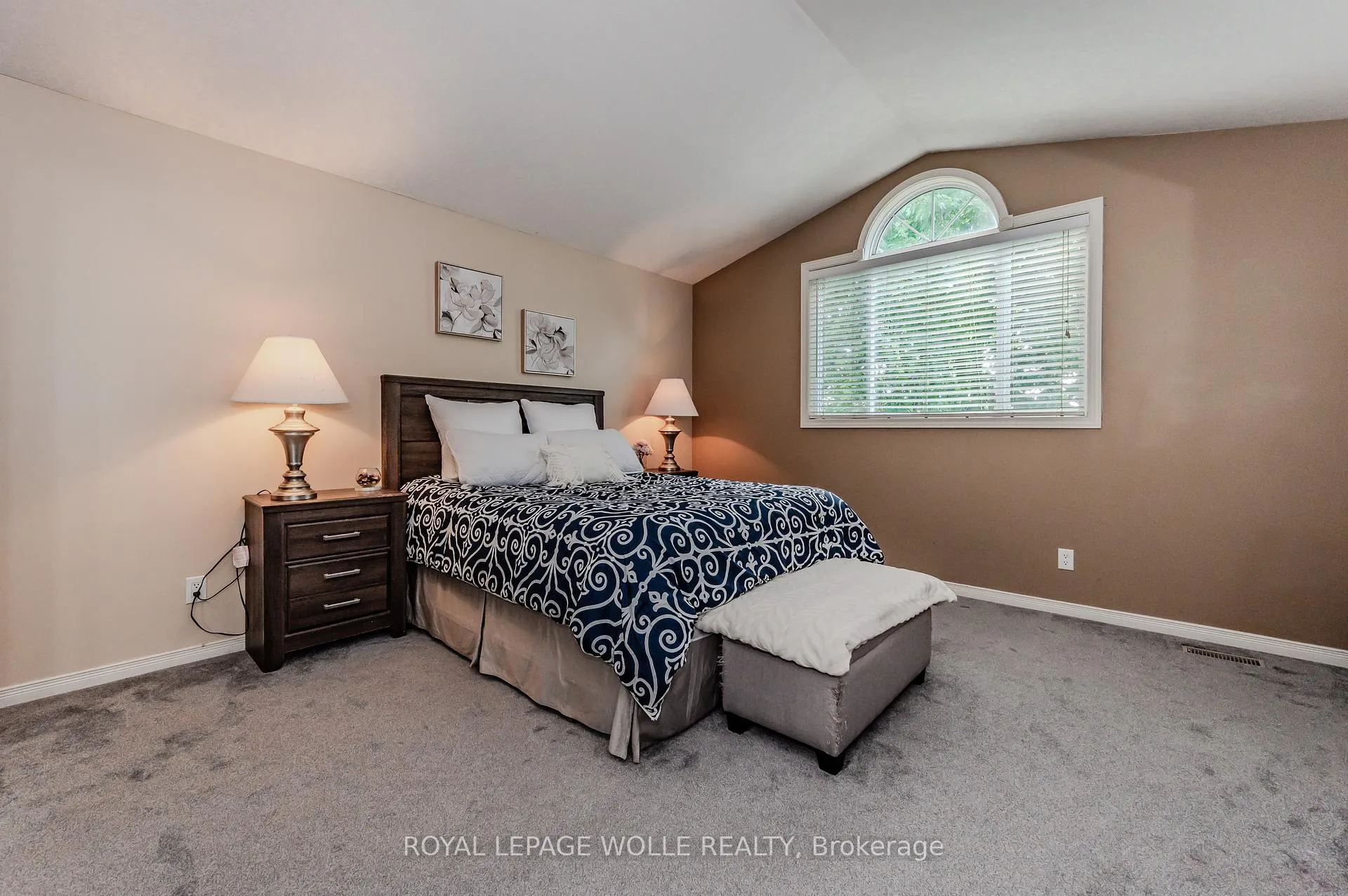 Photo 21 of 547 St Moritz Avenue, Waterloo — HOMEH