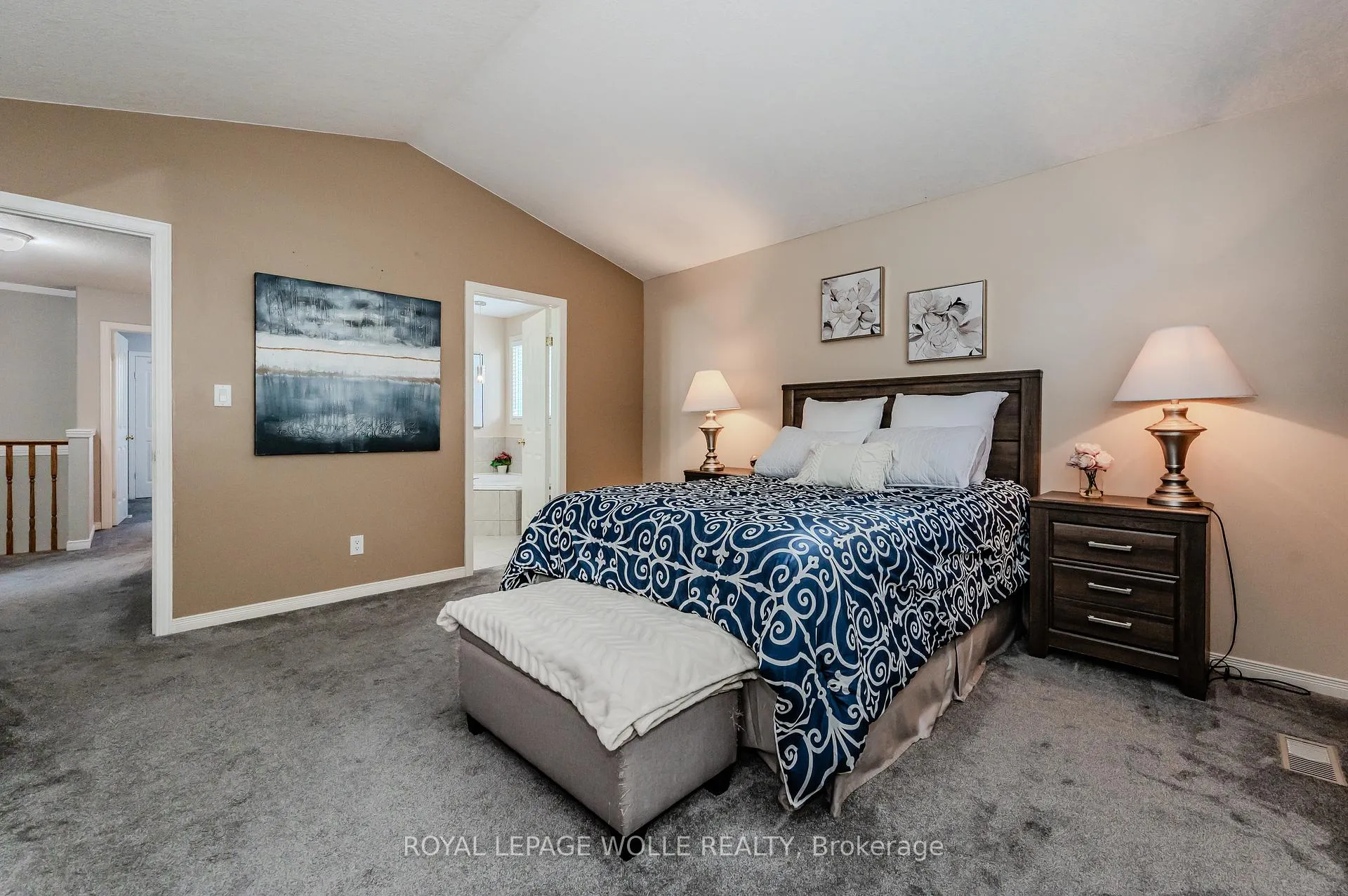 Photo 22 of 547 St Moritz Avenue, Waterloo — HOMEH