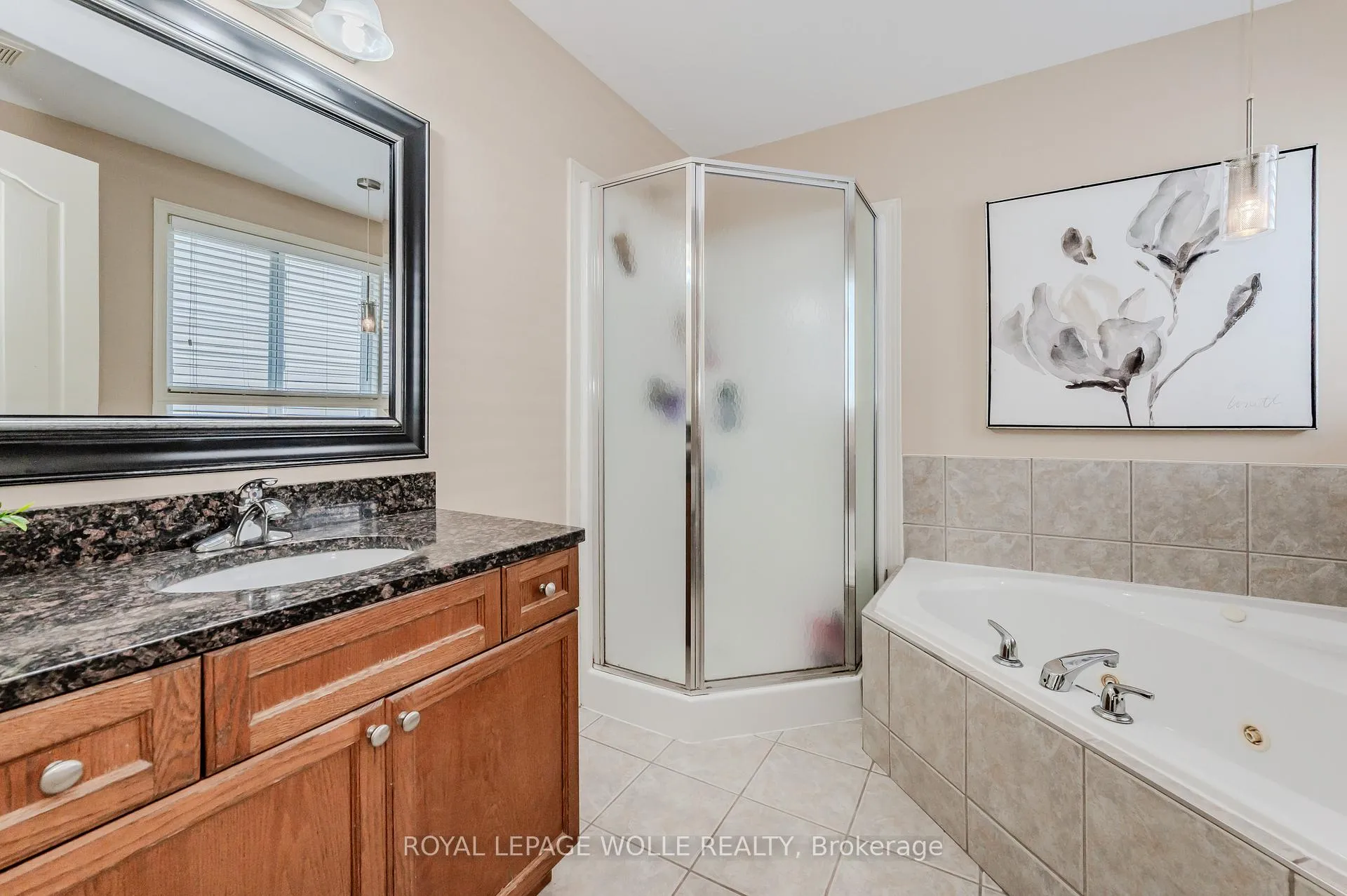 Photo 23 of 547 St Moritz Avenue, Waterloo — HOMEH