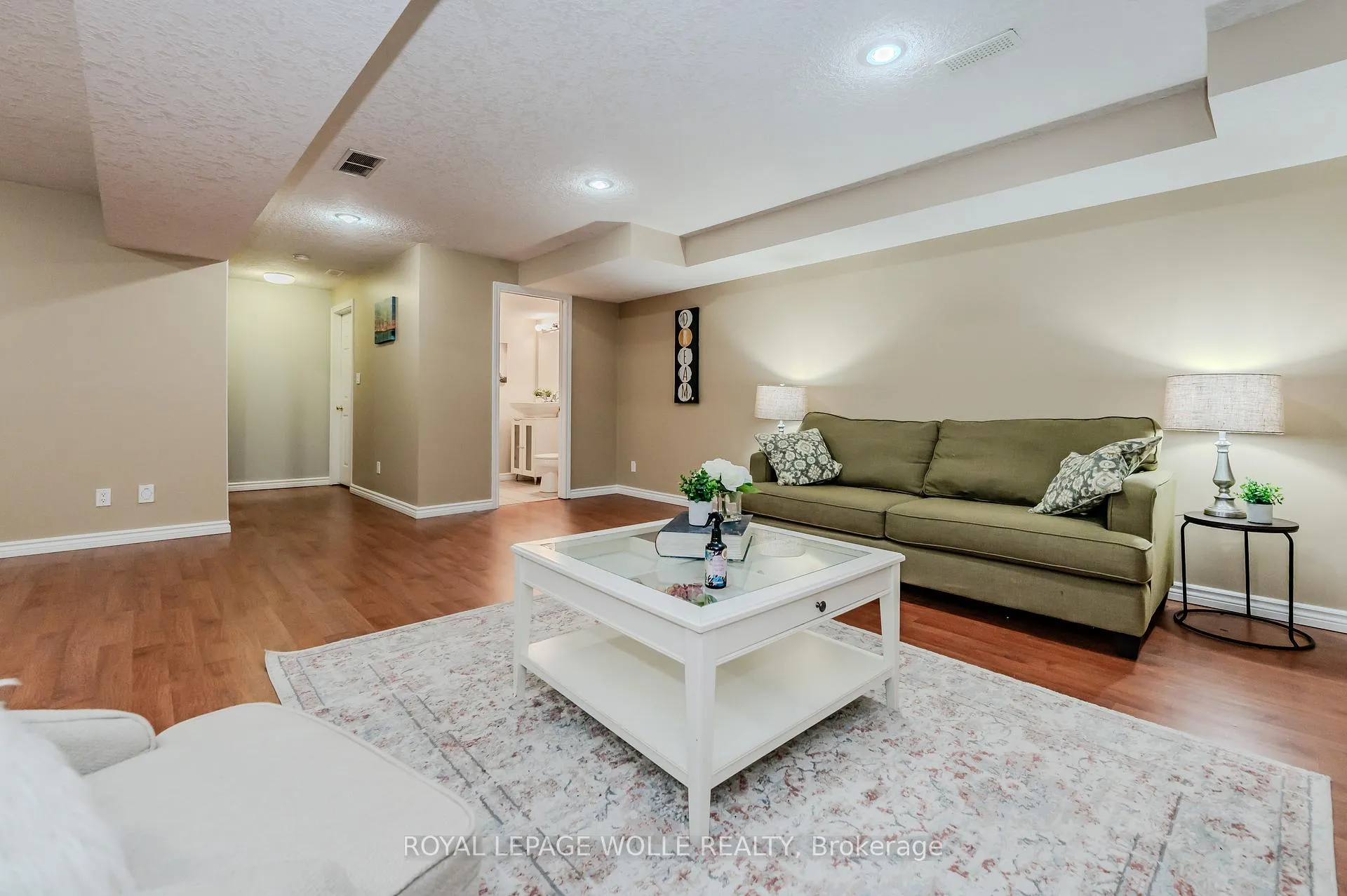 Photo 26 of 547 St Moritz Avenue, Waterloo — HOMEH