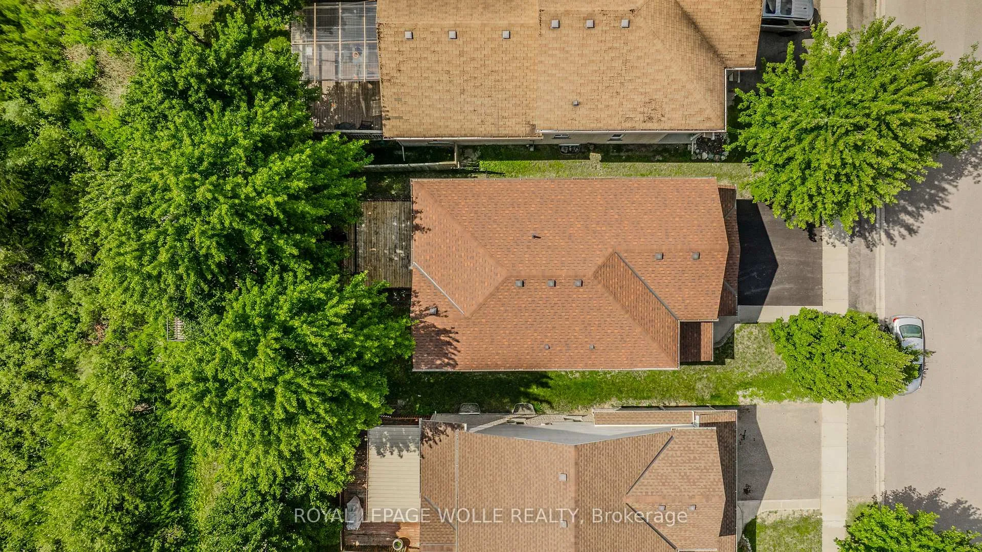 Photo 36 of 547 St Moritz Avenue, Waterloo — HOMEH