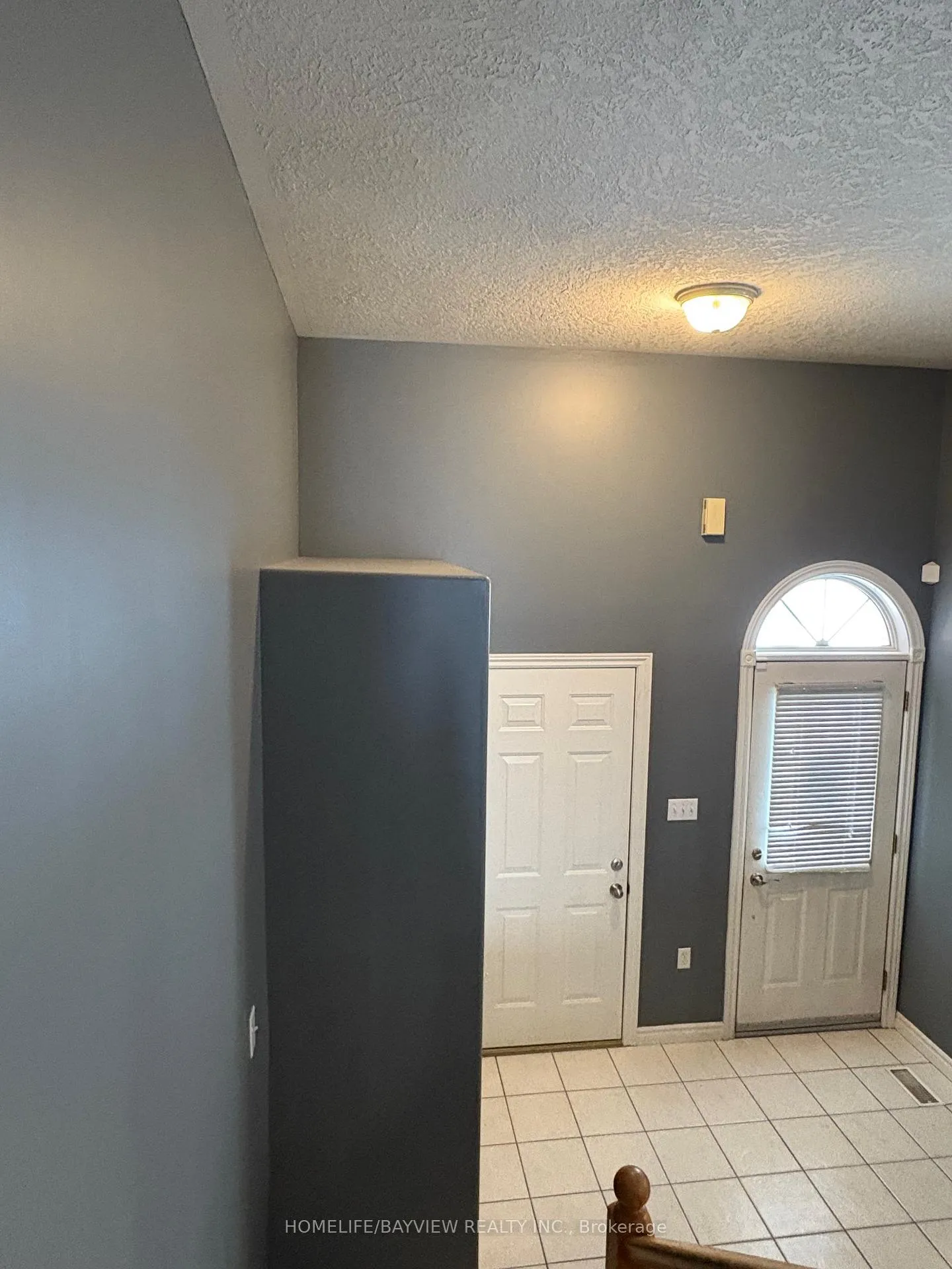 Photo 3 of 4 Quinlan Road, Barrie, Georgian Drive — HOMEH