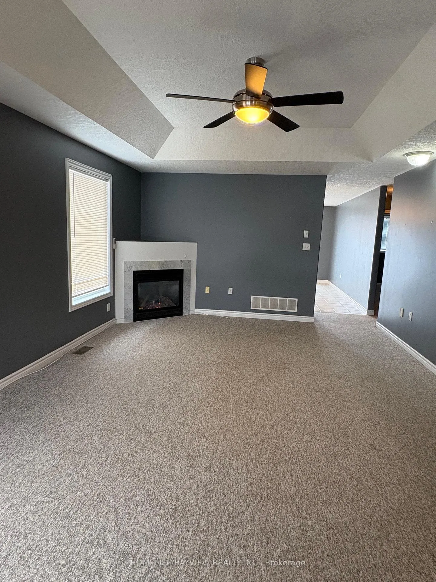 Photo 6 of 4 Quinlan Road, Barrie, Georgian Drive — HOMEH