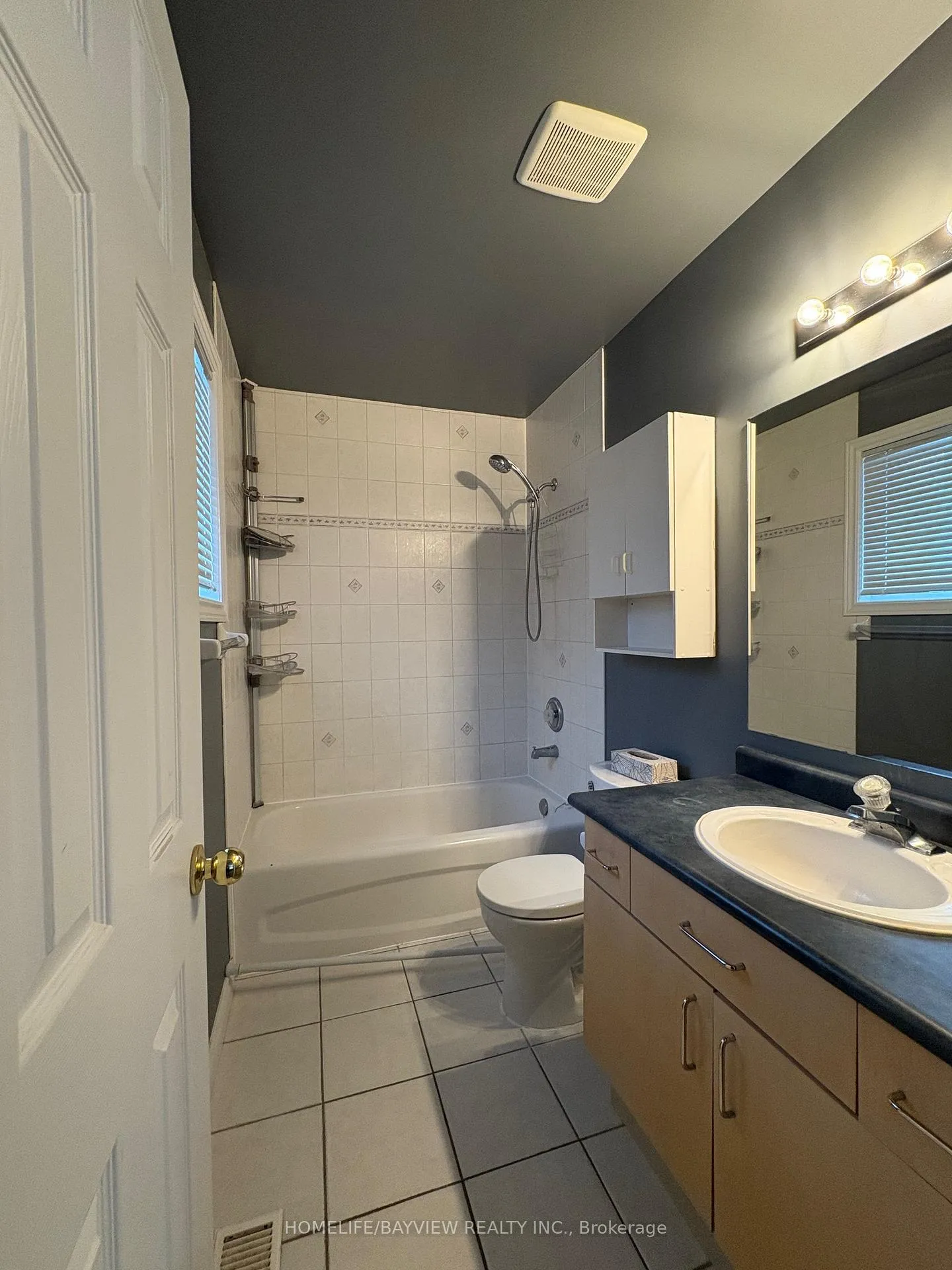 Photo 13 of 4 Quinlan Road, Barrie, Georgian Drive — HOMEH