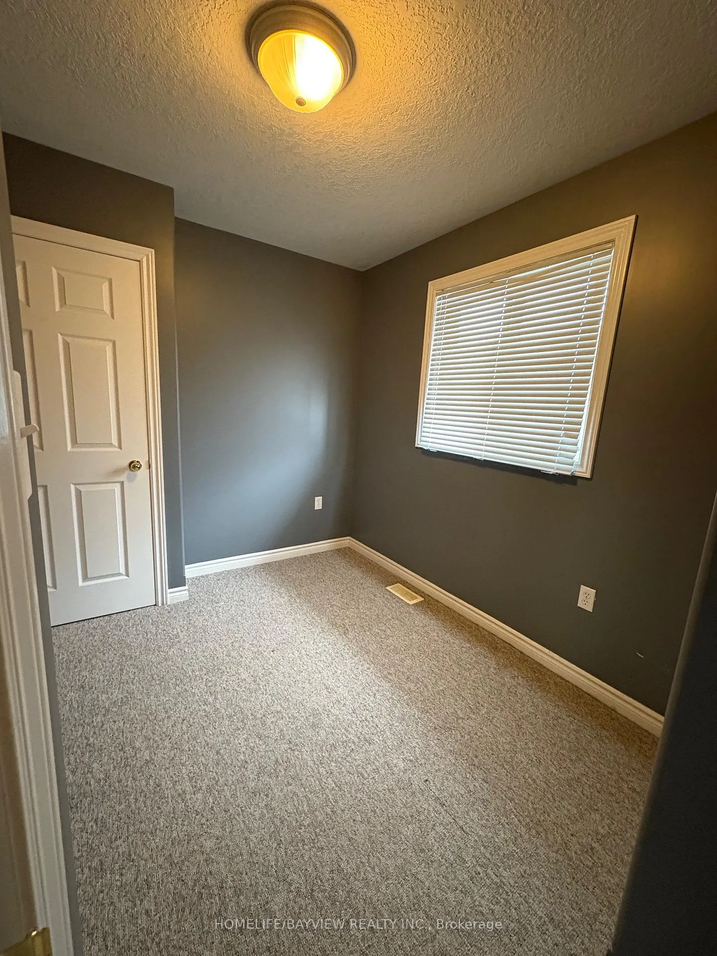 Photo 18 of 4 Quinlan Road, Barrie, Georgian Drive — HOMEH