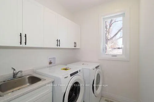 Photo 21 of 213 Fallowfield Drive, Kitchener — HOMEH