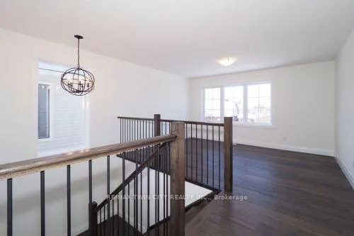 Photo 28 of 213 Fallowfield Drive, Kitchener — HOMEH