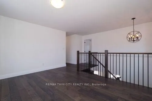 Photo 31 of 213 Fallowfield Drive, Kitchener — HOMEH