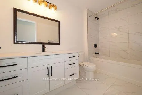 Photo 39 of 213 Fallowfield Drive, Kitchener — HOMEH
