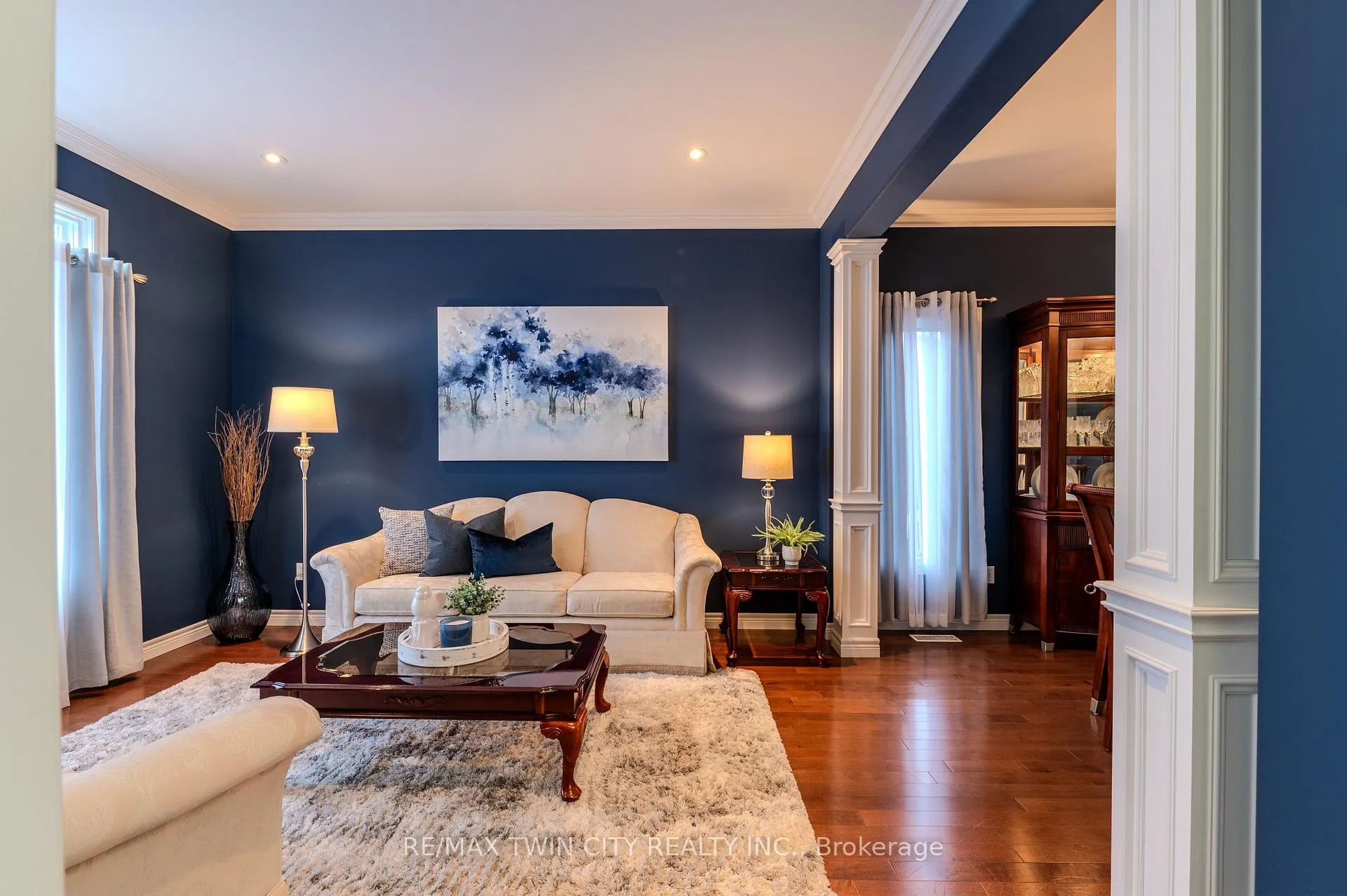 Photo 8 of 79 Taylor Road, Brant, South Dumfries — HOMEH