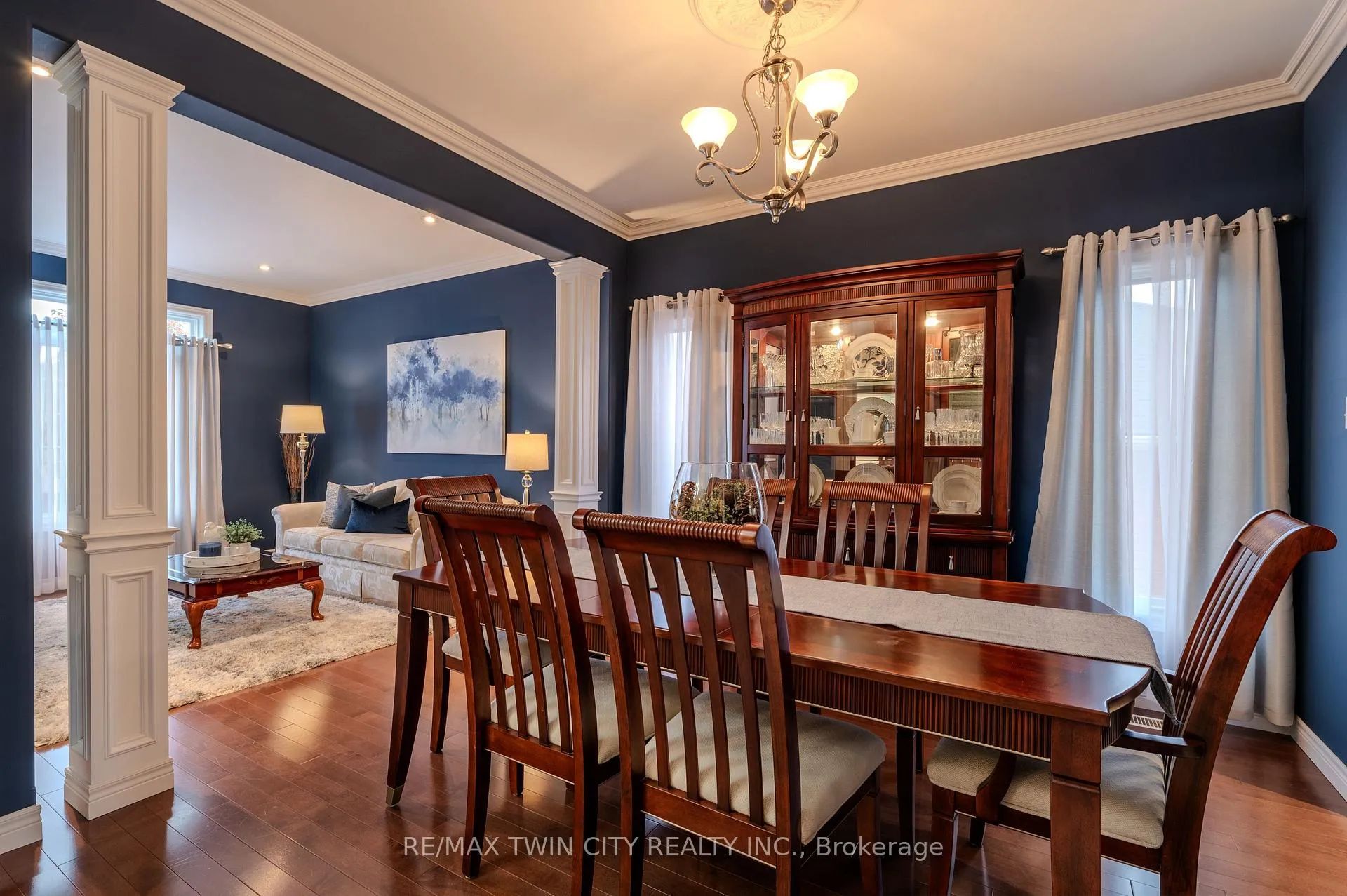 Photo 9 of 79 Taylor Road, Brant, South Dumfries — HOMEH