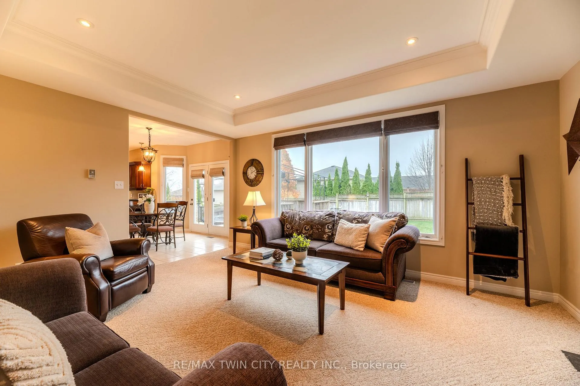 Photo 19 of 79 Taylor Road, Brant, South Dumfries — HOMEH
