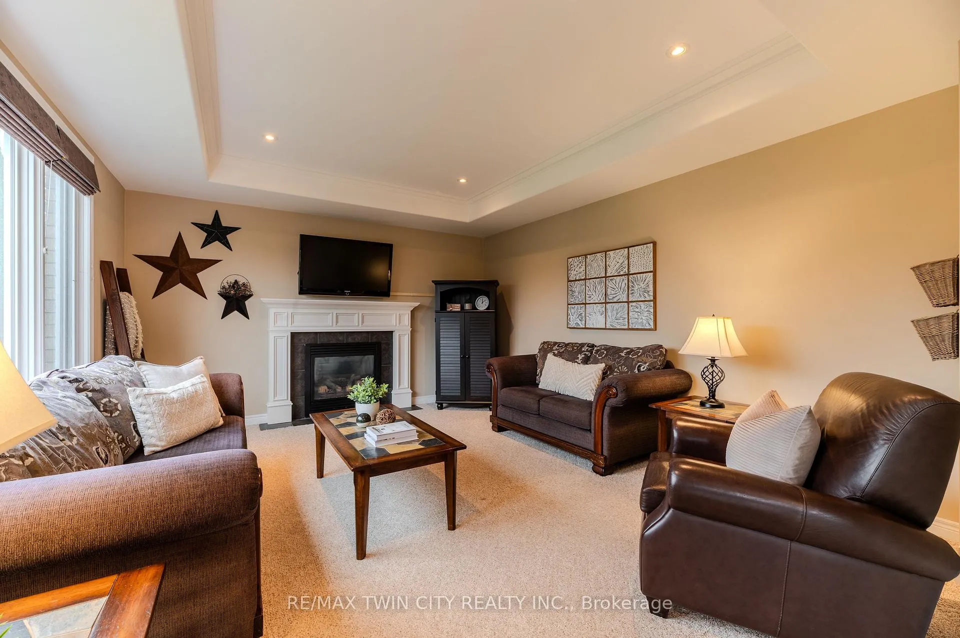 Photo 20 of 79 Taylor Road, Brant, South Dumfries — HOMEH