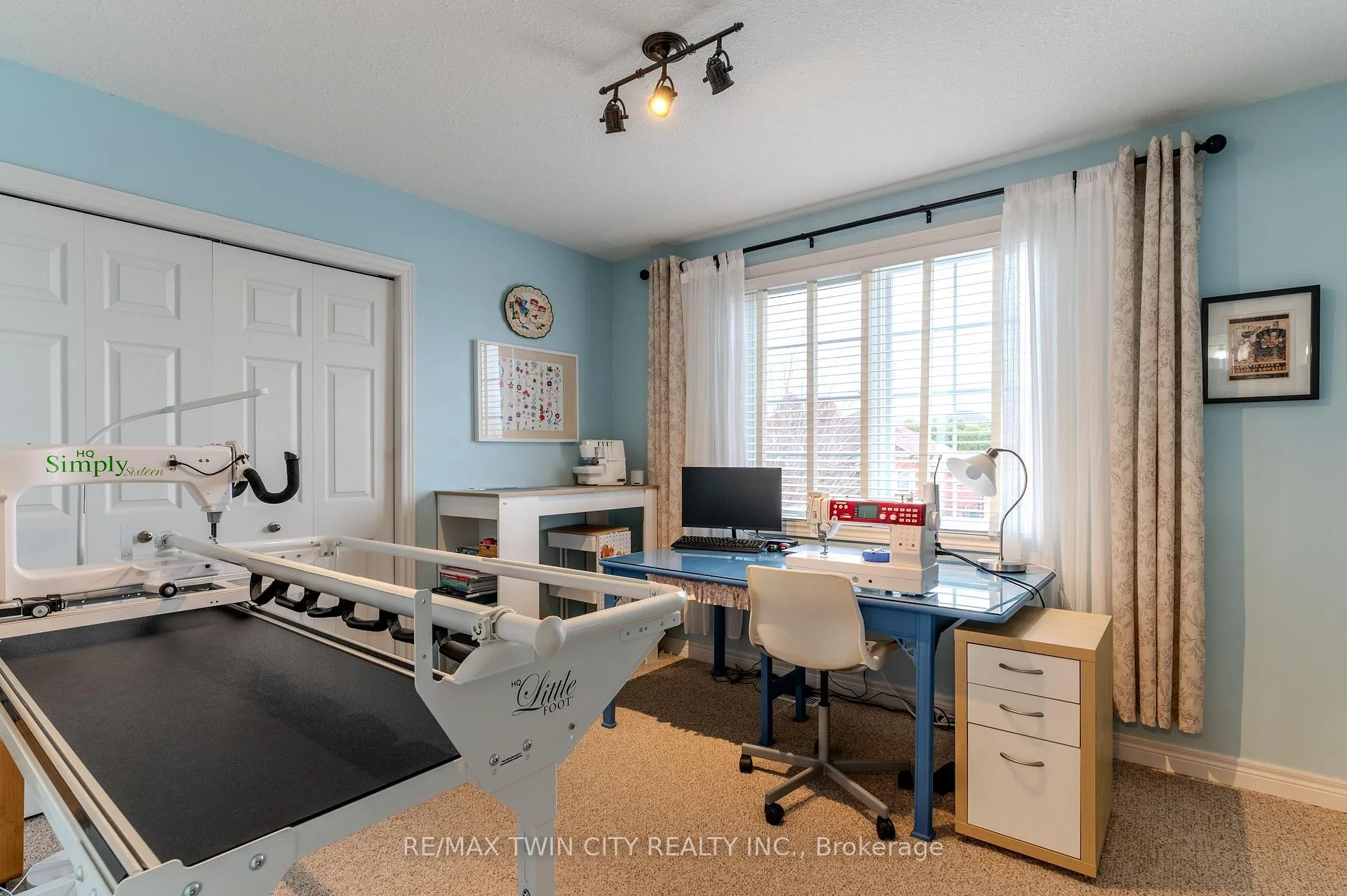 Photo 27 of 79 Taylor Road, Brant, South Dumfries — HOMEH