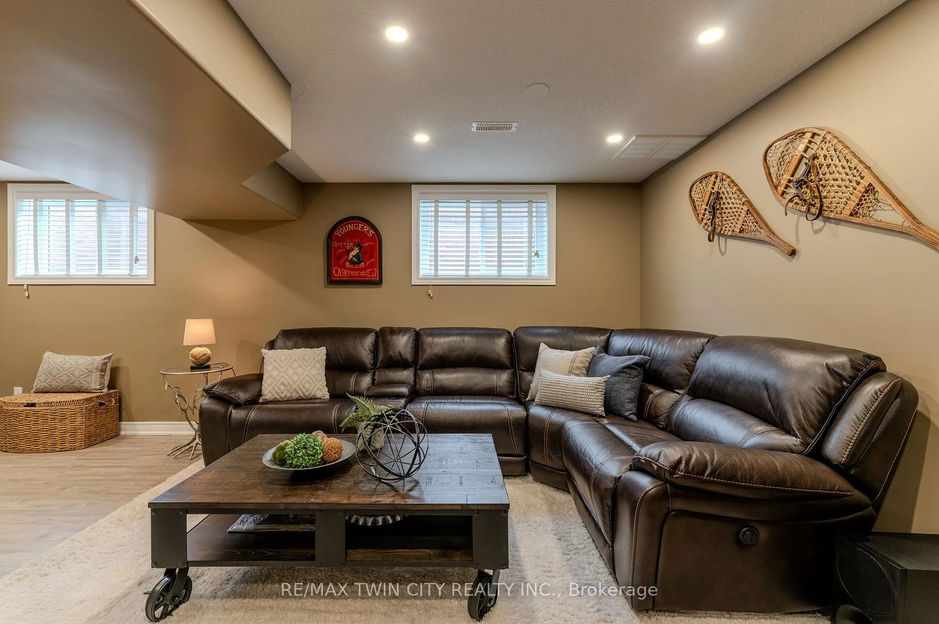 Photo 30 of 79 Taylor Road, Brant, South Dumfries — HOMEH