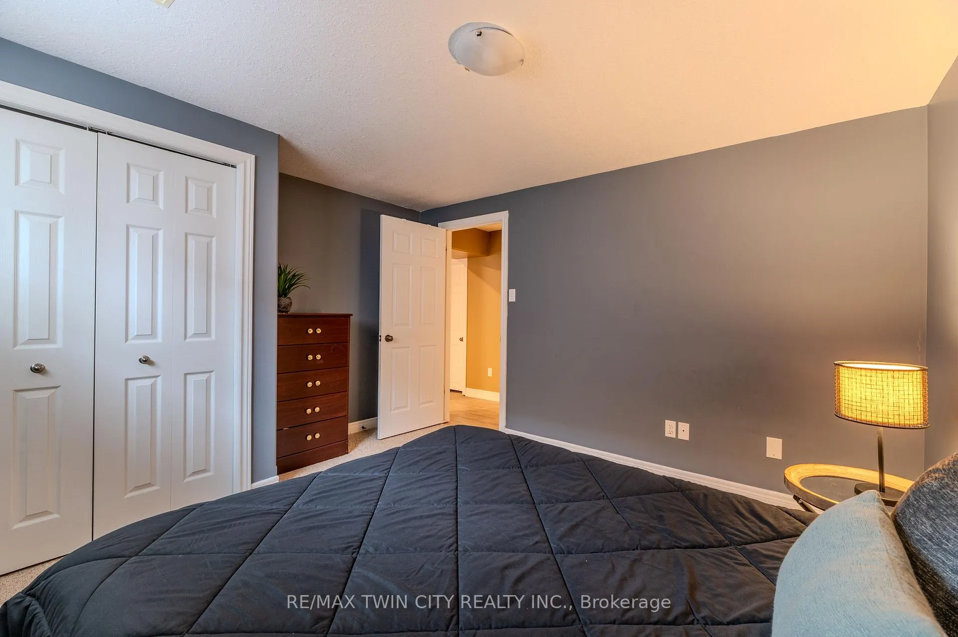 Photo 34 of 79 Taylor Road, Brant, South Dumfries — HOMEH