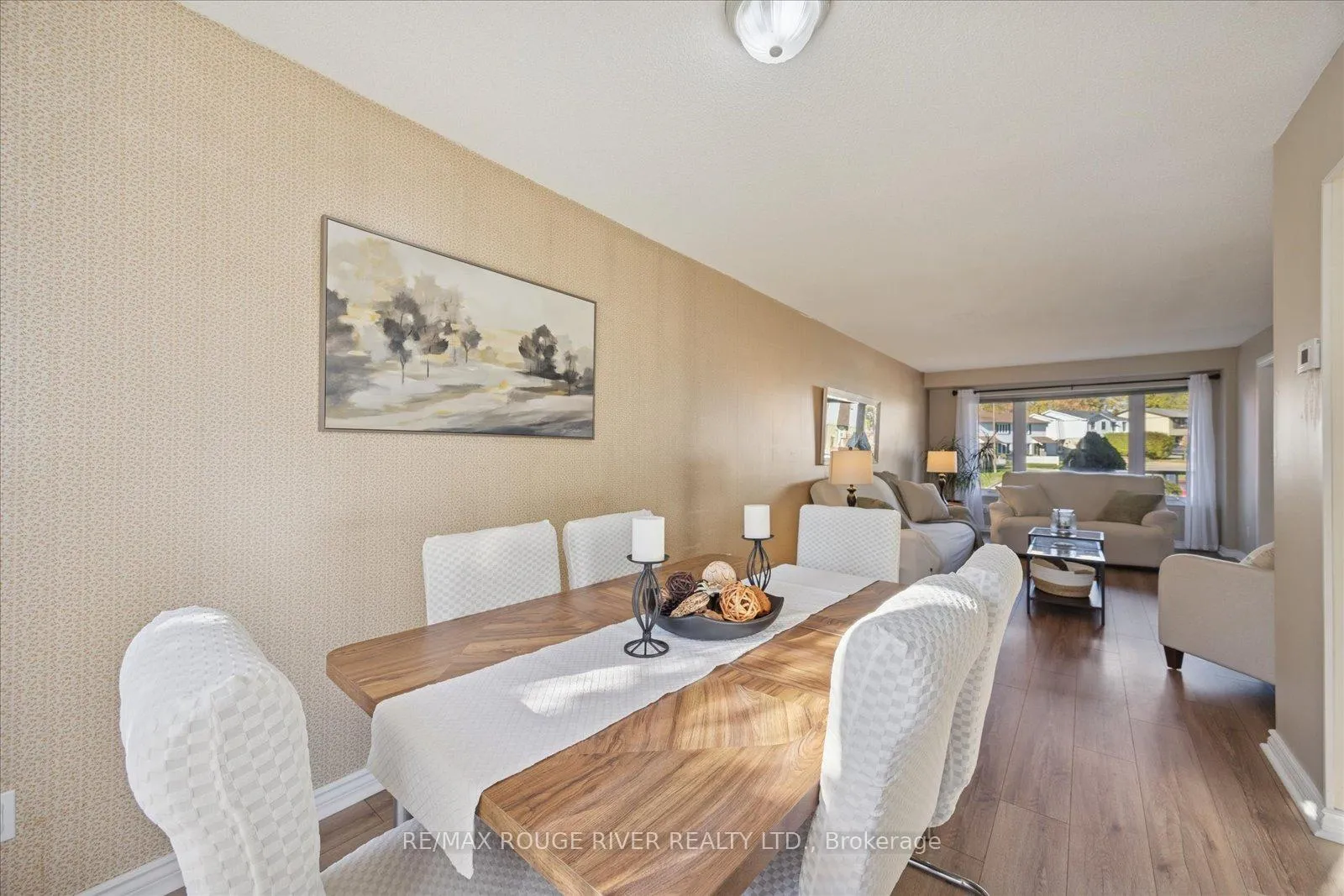 Photo 7 of 695 Hillcroft Street, Oshawa, Eastdale — HOMEH
