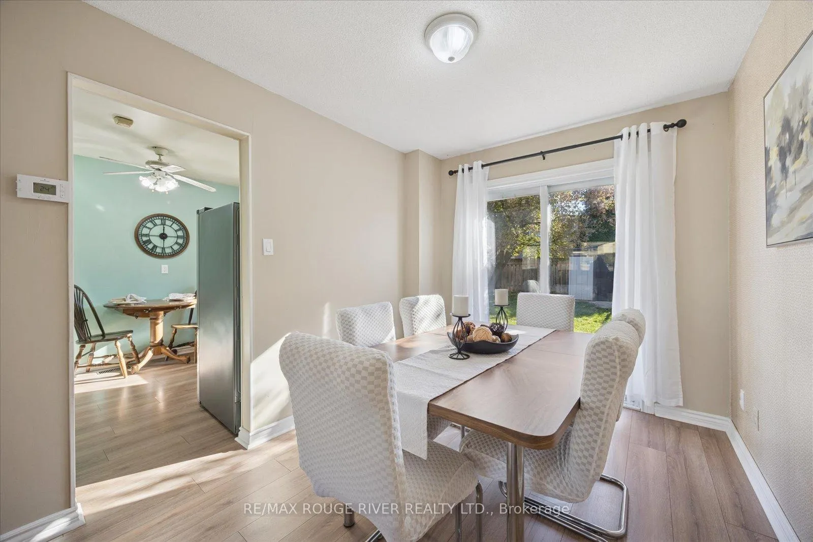 Photo 9 of 695 Hillcroft Street, Oshawa, Eastdale — HOMEH